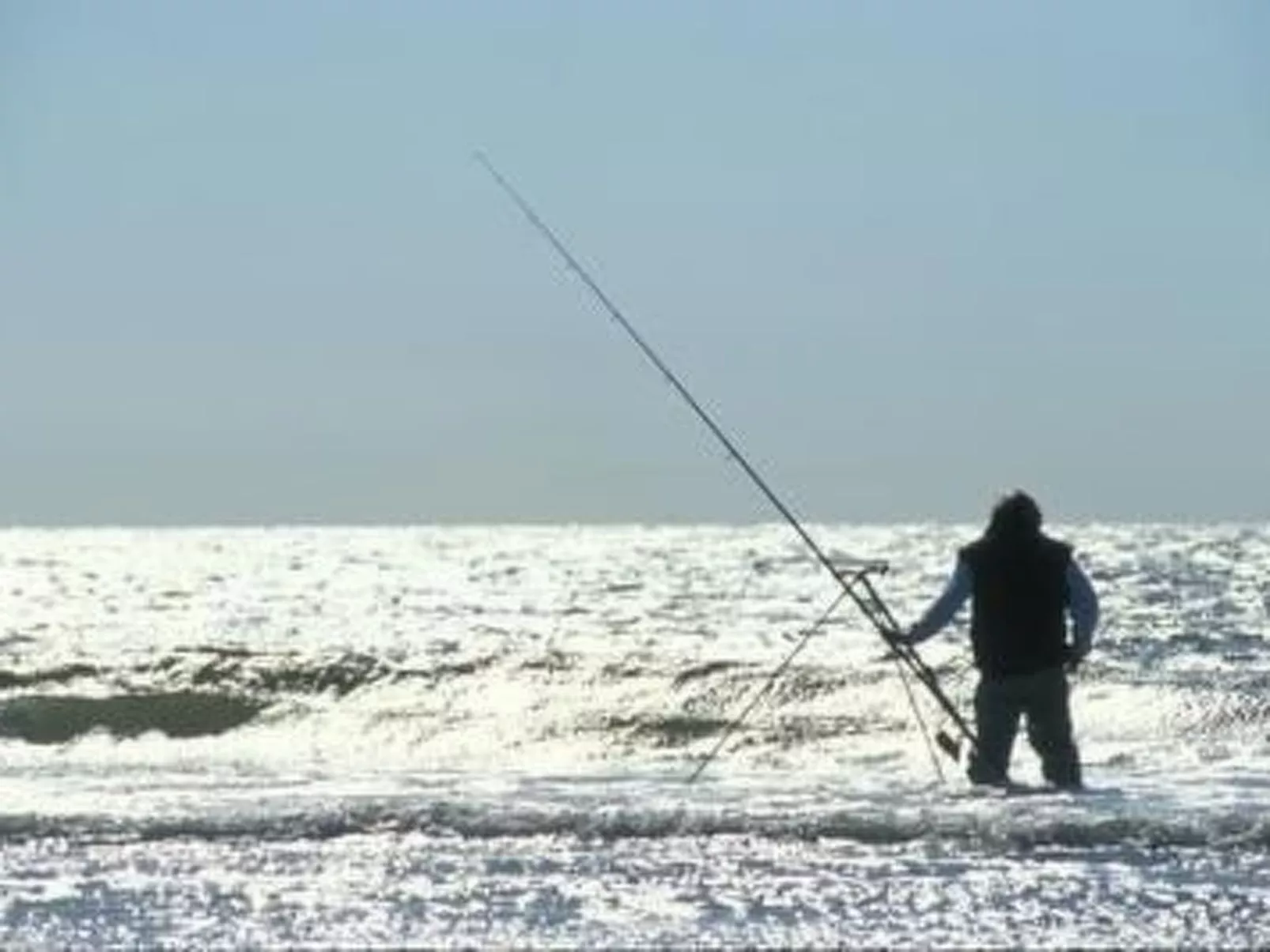 Mit Terrasse-Image-tags.info