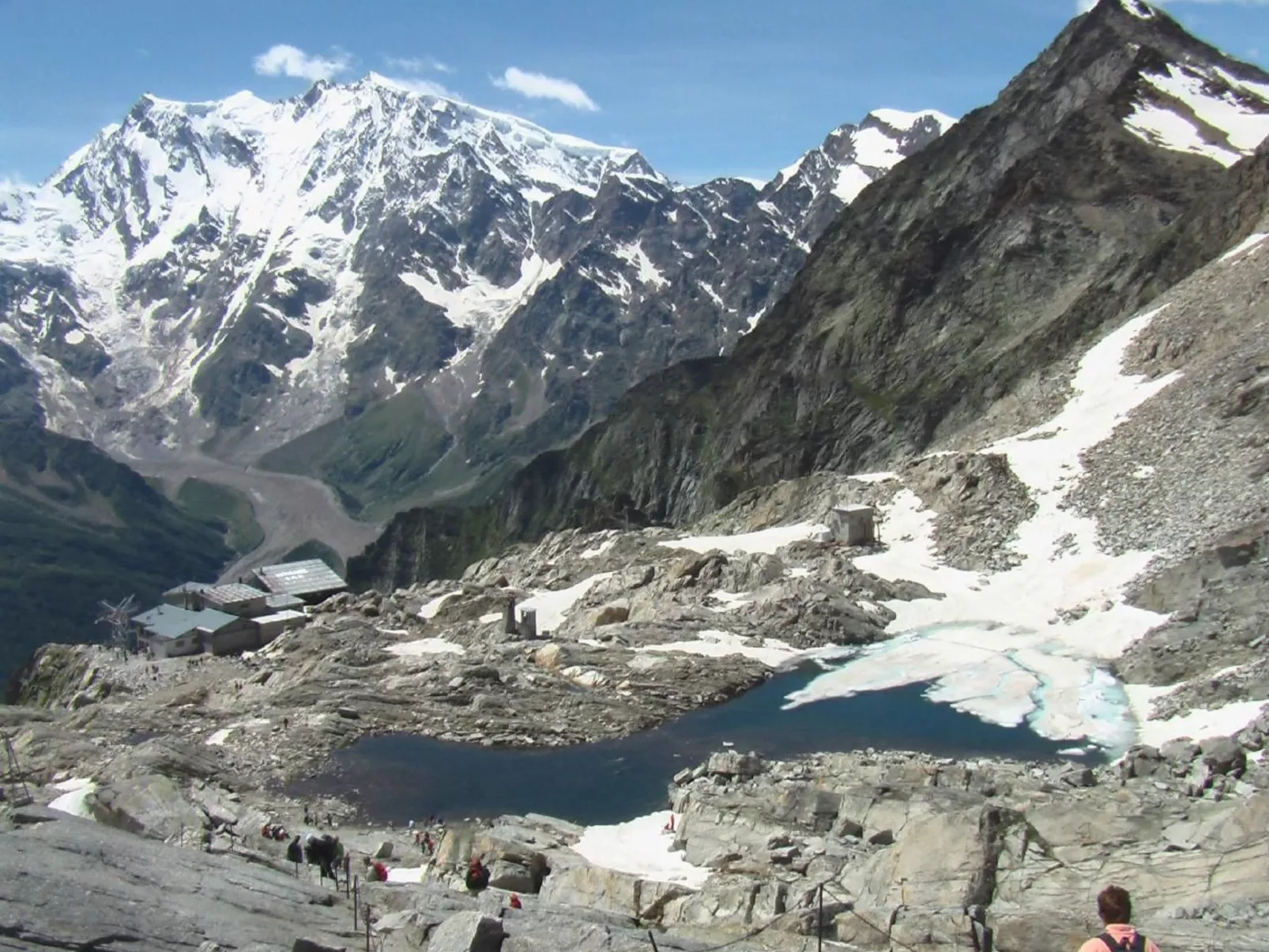 Haus Mondelli-Image-tags.info