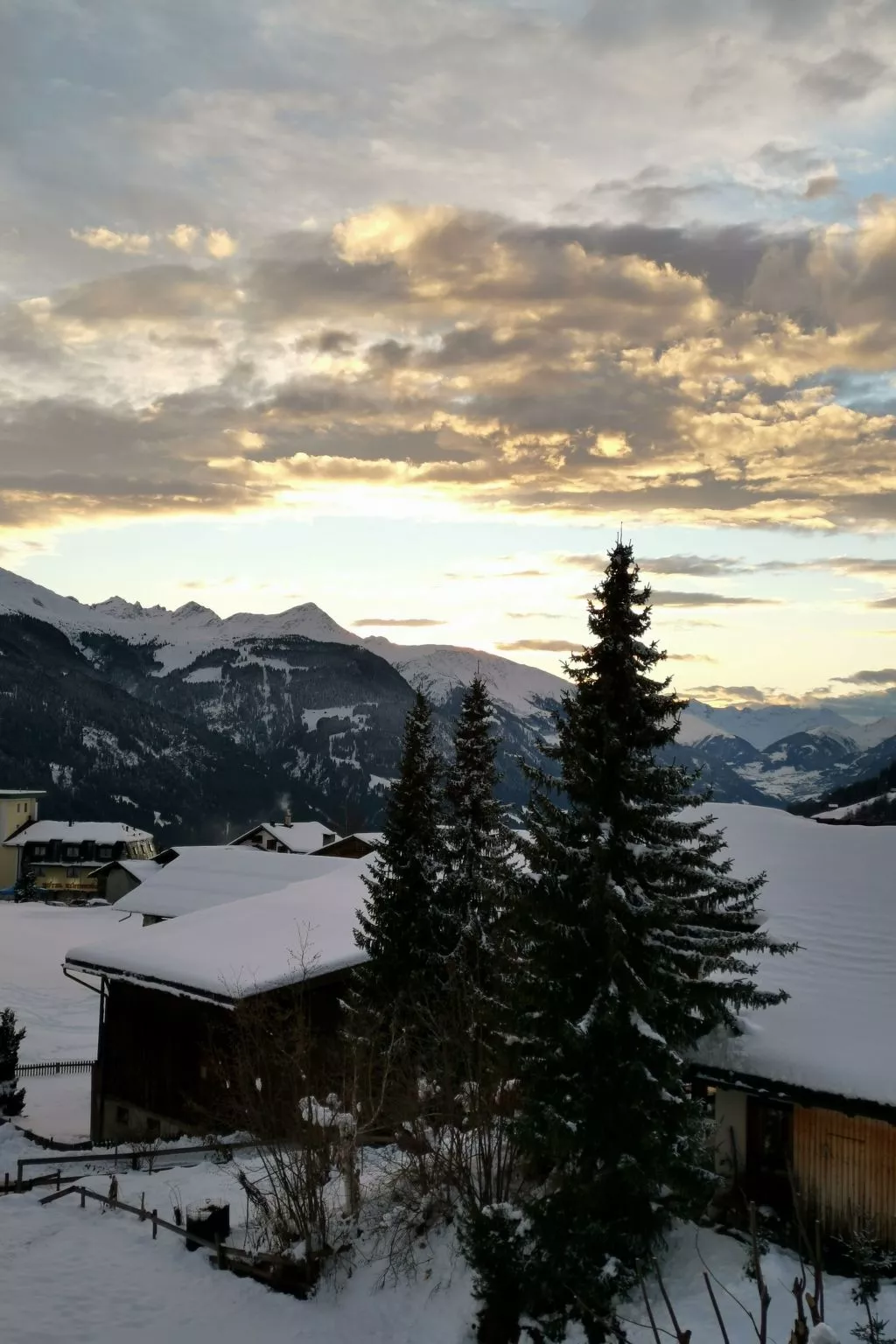 CasaMarmarolla-Buiten