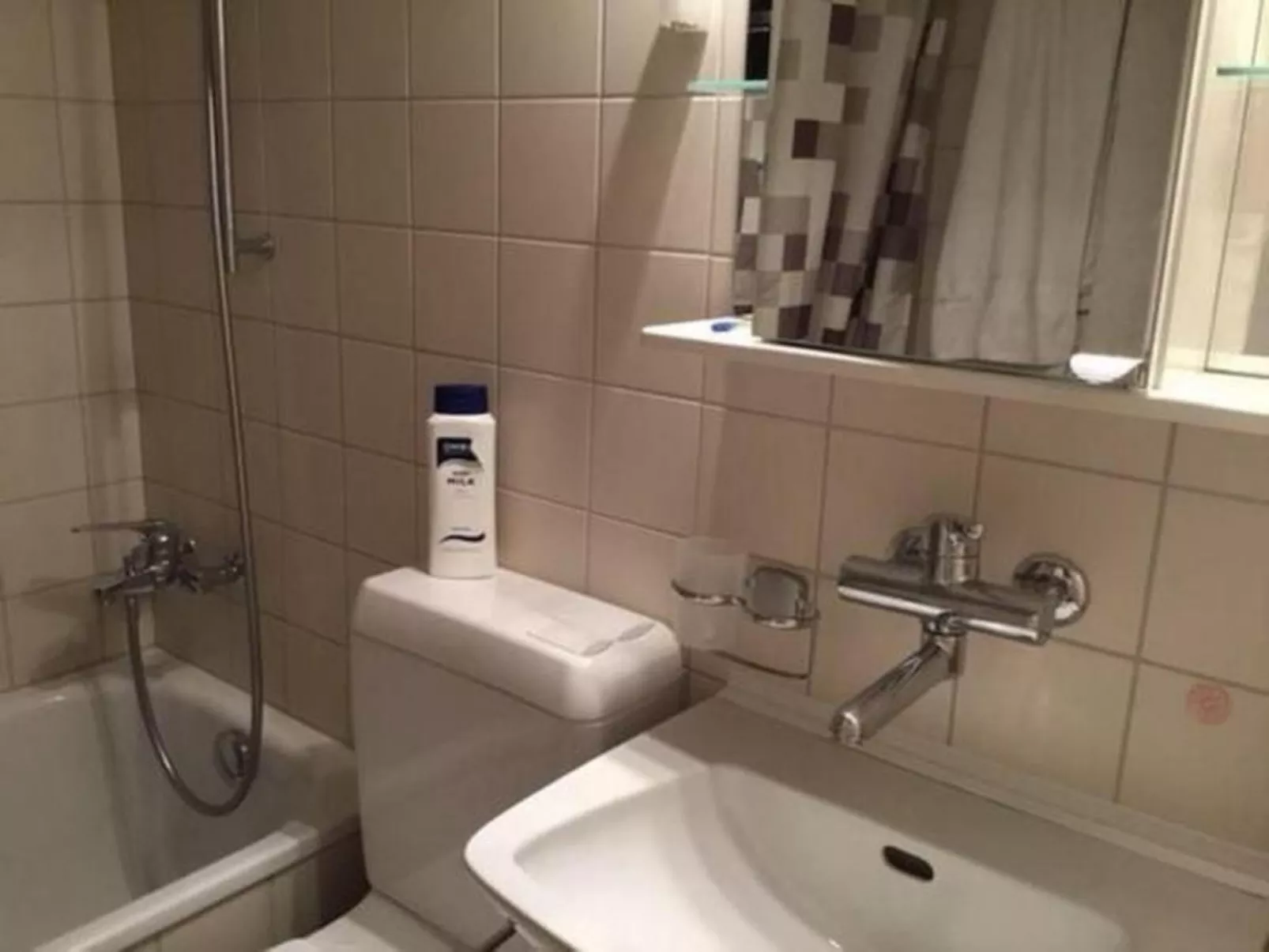 Zundra Klarenbeek-Binnen