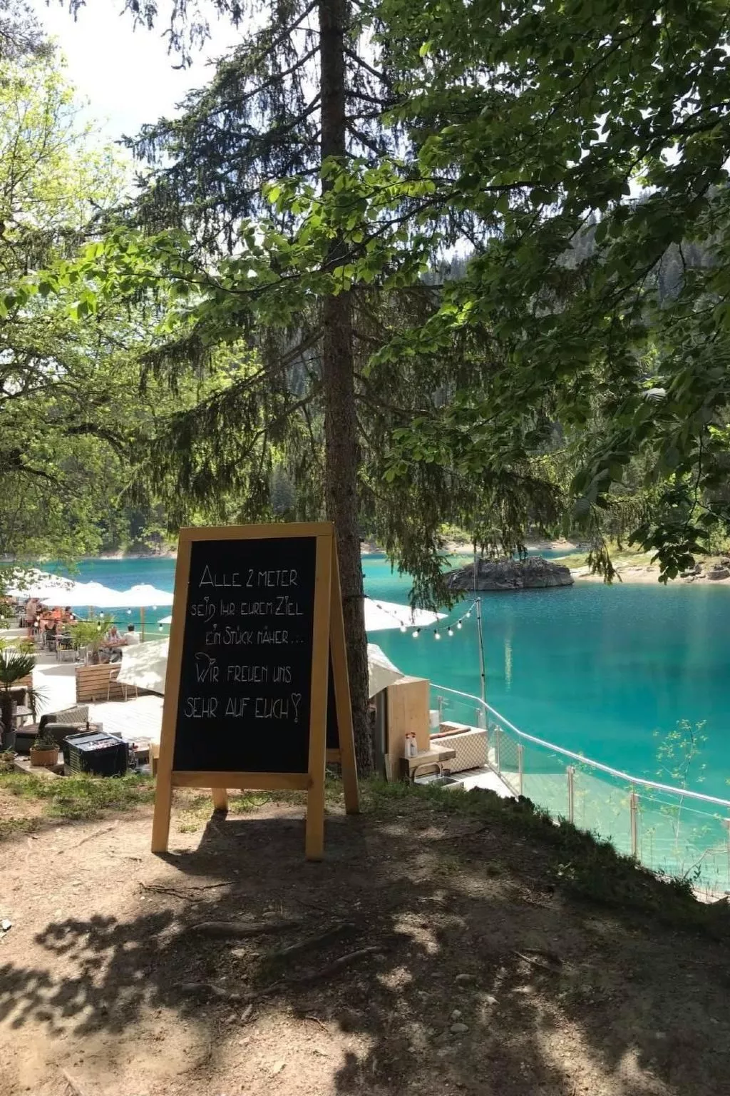 Flims Stenna SELVA direkt bei Bergbahnen Skipiste-Buiten