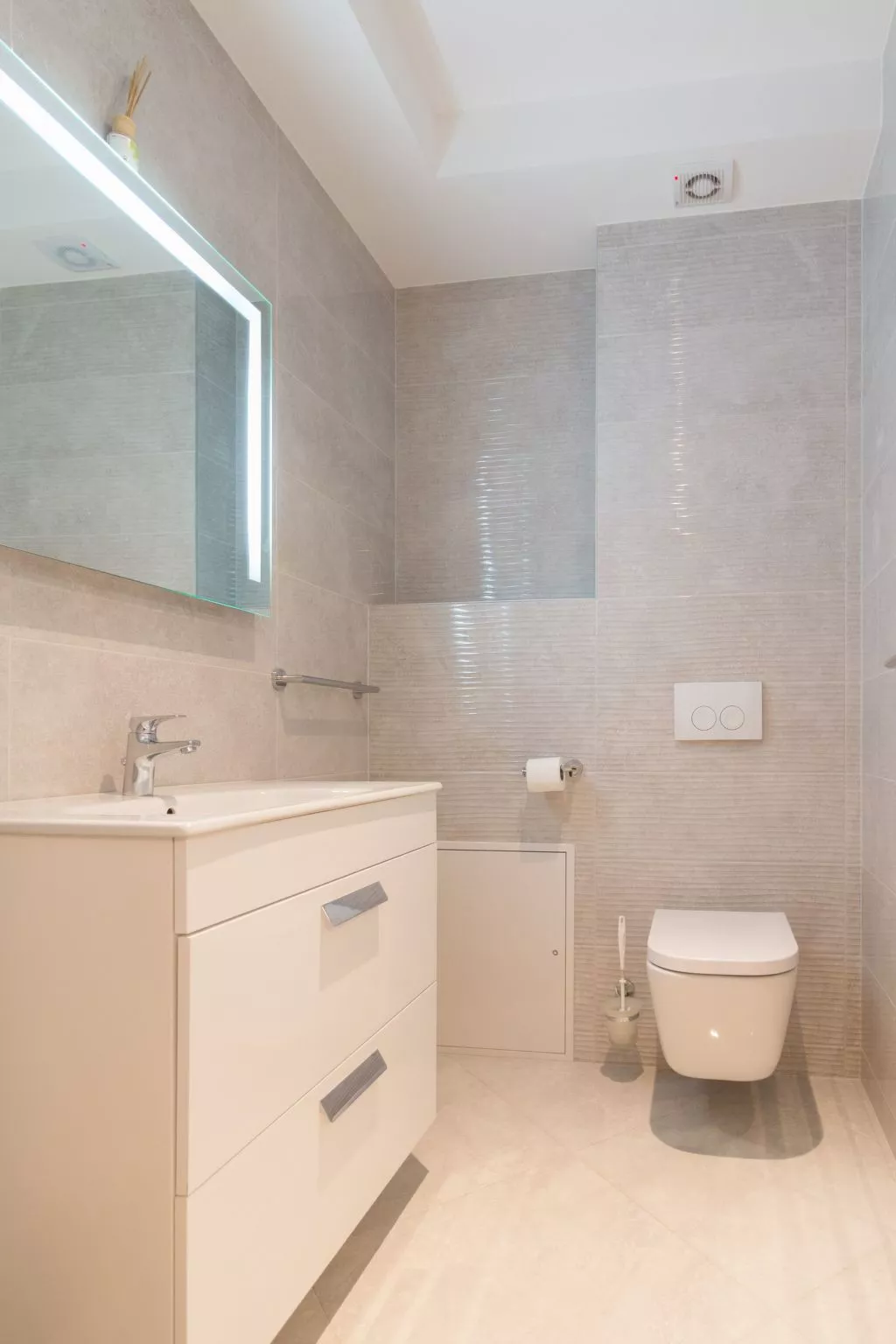 Villa Ema - beheizter Salzwasserpool, Fitnessraum und Sauna-Image-tags.info