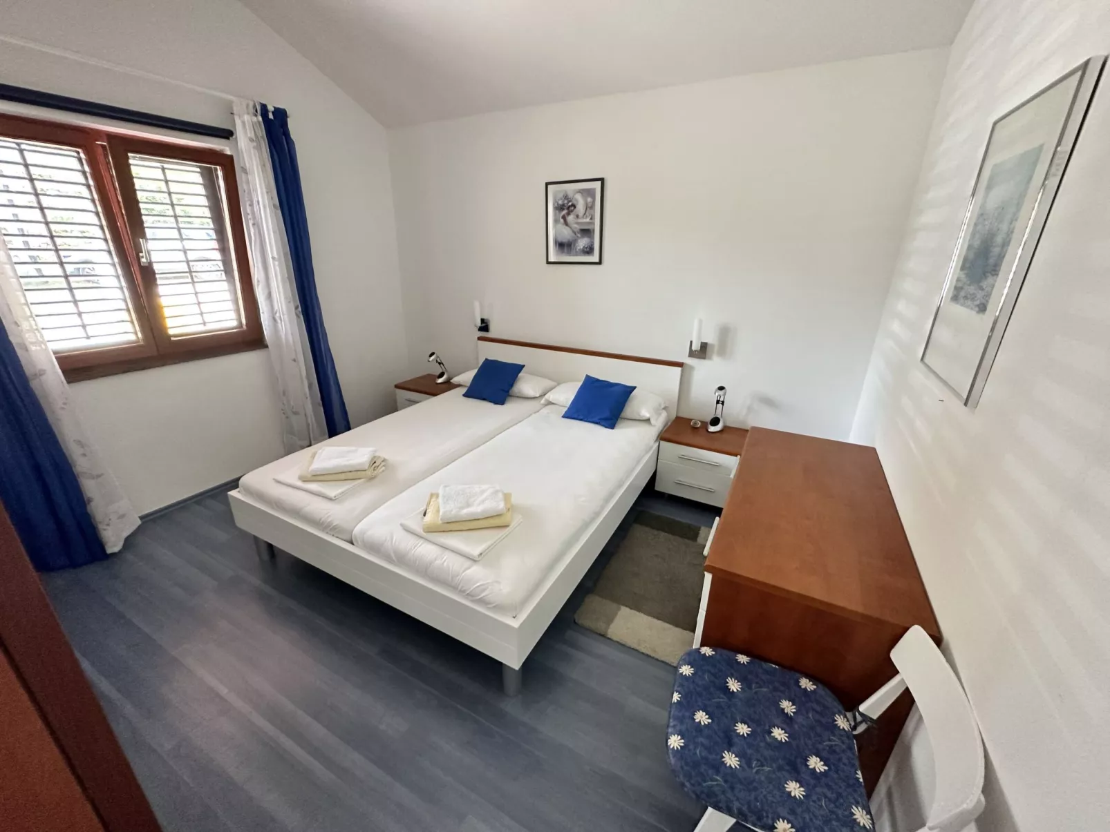 Ferienwohnung-Image-tags.info