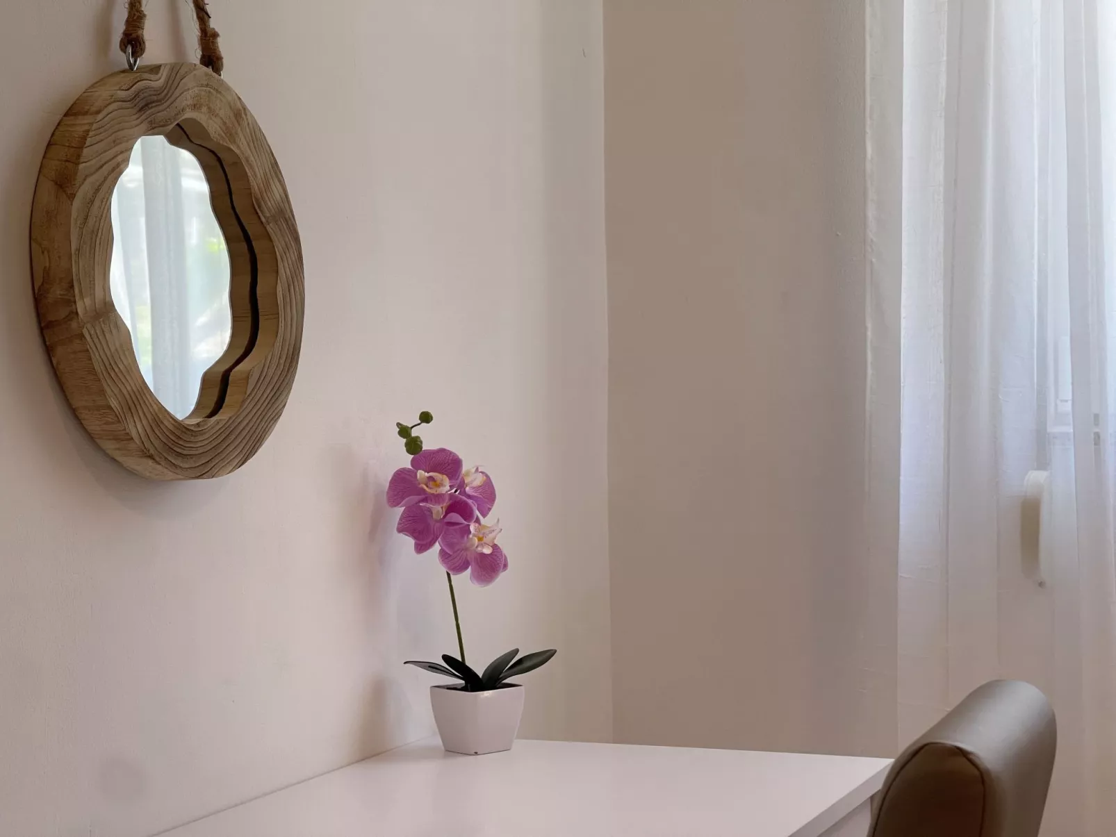 Apartment Butkovic-Binnen