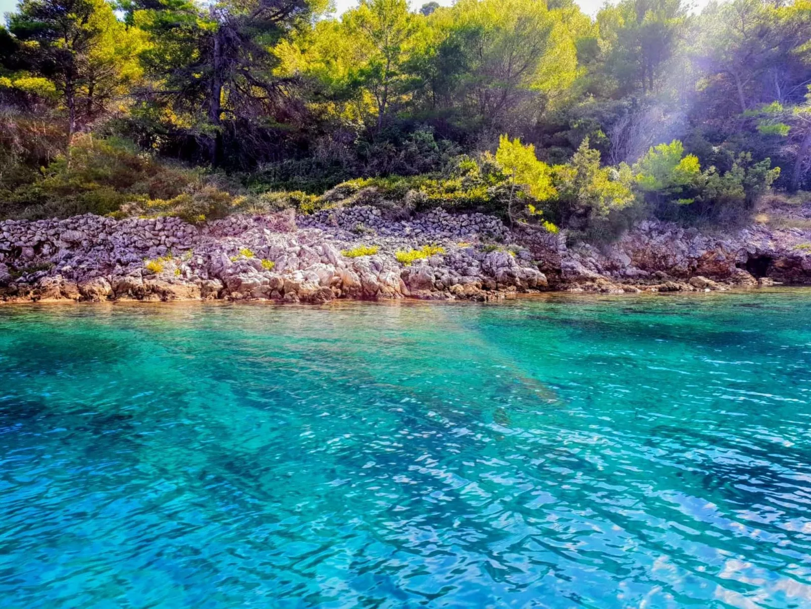 Strandvilla Miri Rose mit beheizbarem Pool-Image-tags.info