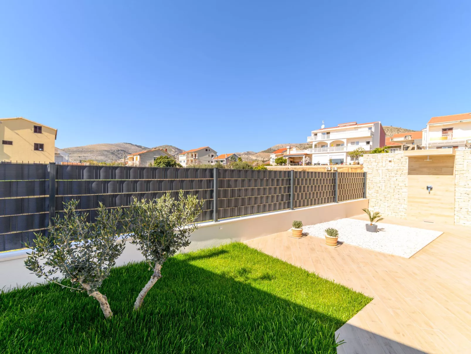 HYGGE boutique apartment-Image-tags.info