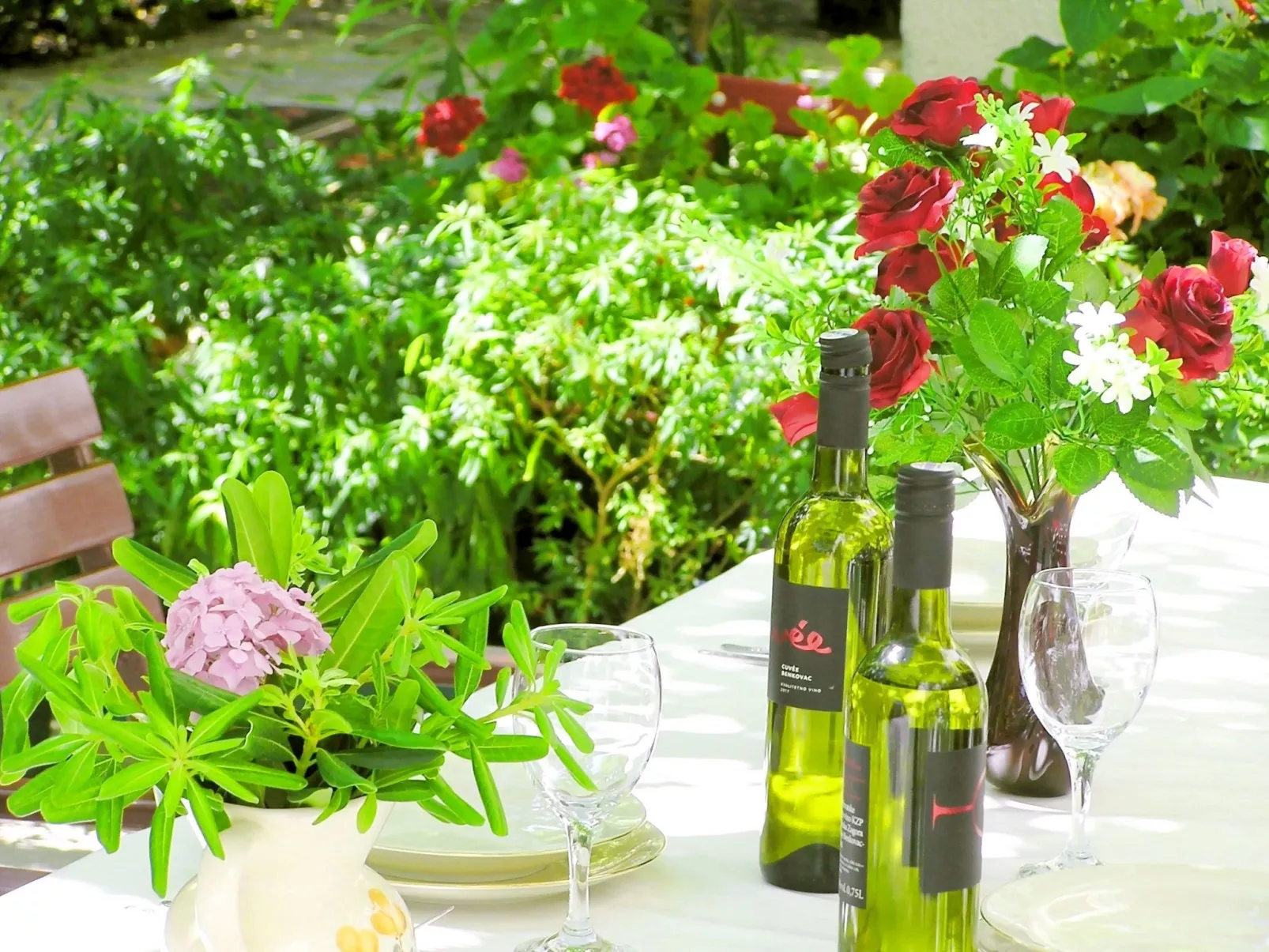 Holiday House Jure-Image-tags.info