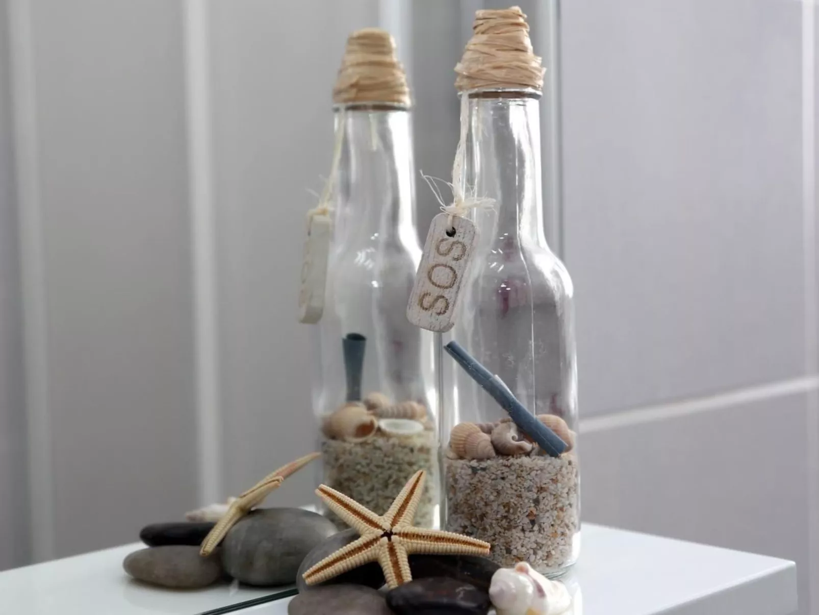 Wohnung "Pusteblume" mit Terrasse-Image-tags.info