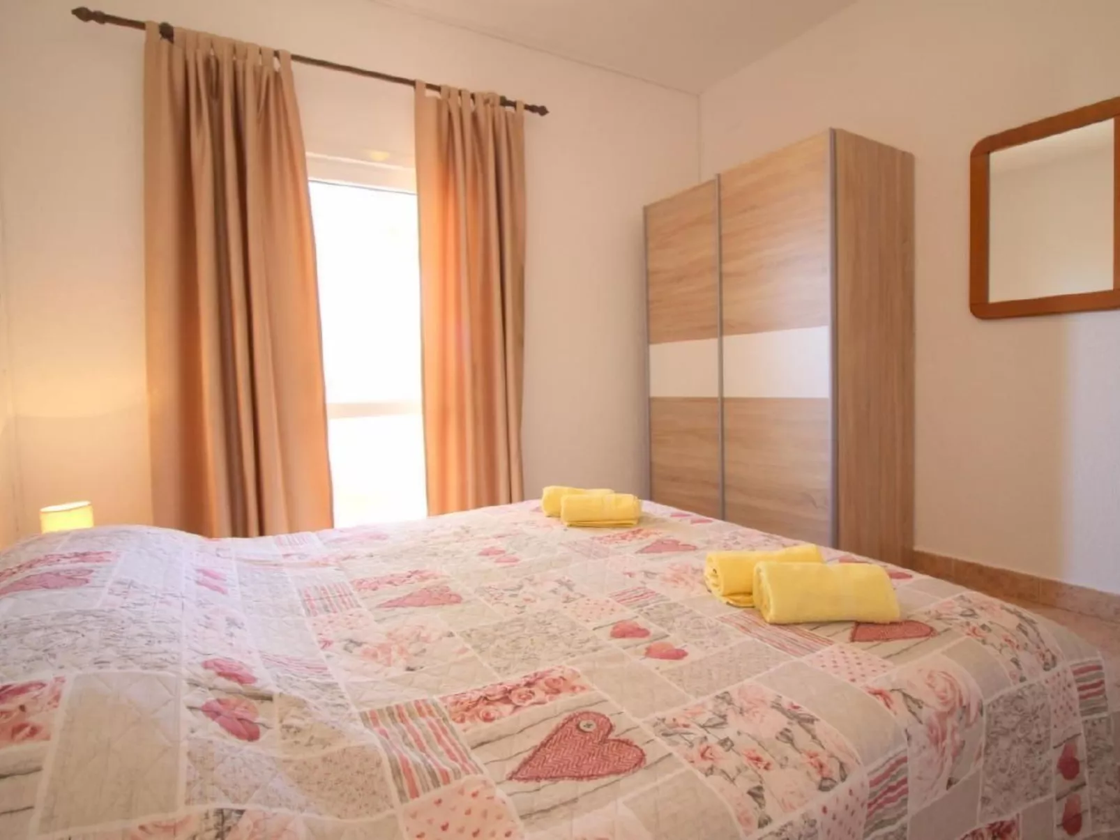 Residence Livija 2-Image-tags.info