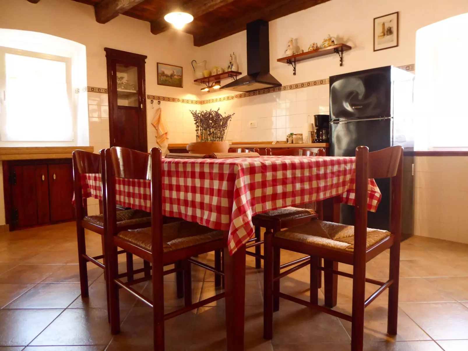 Istrien Haus neunte Pina-Image-tags.info