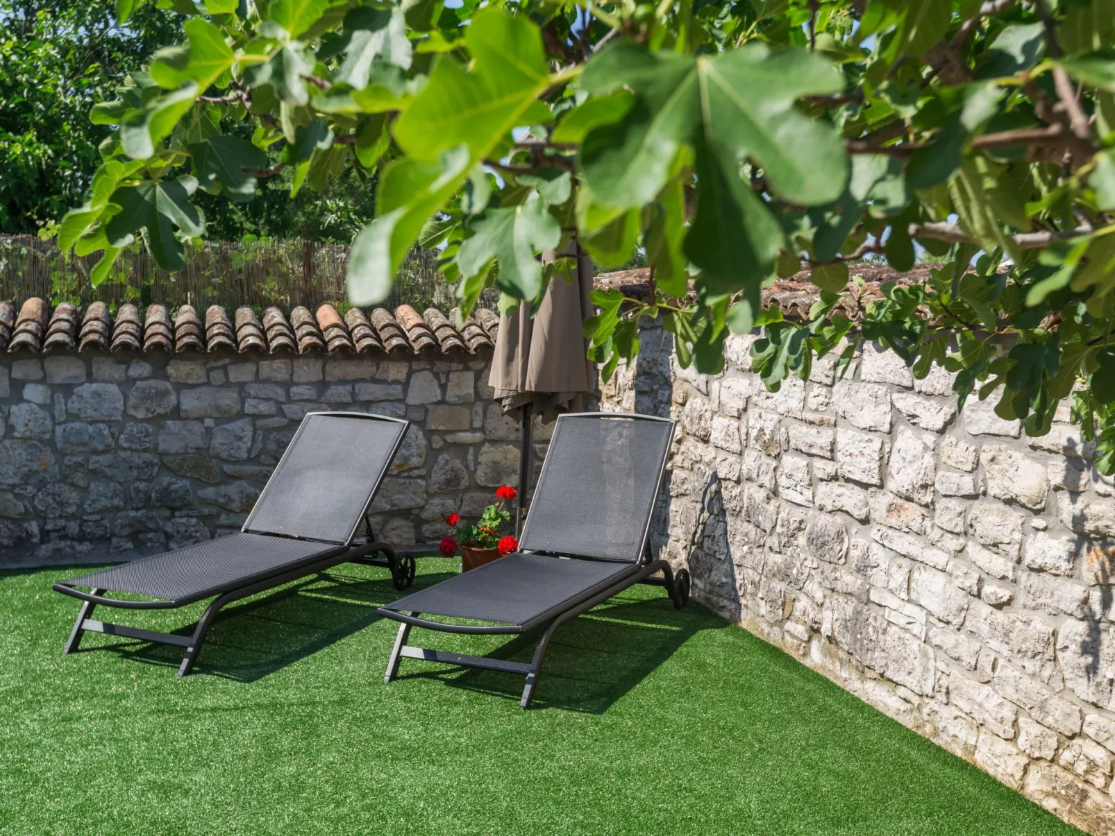 Casa Arsini-Image-tags.info