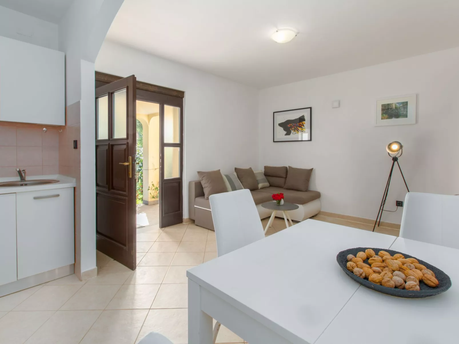 Residence Adelia 2-Image-tags.info