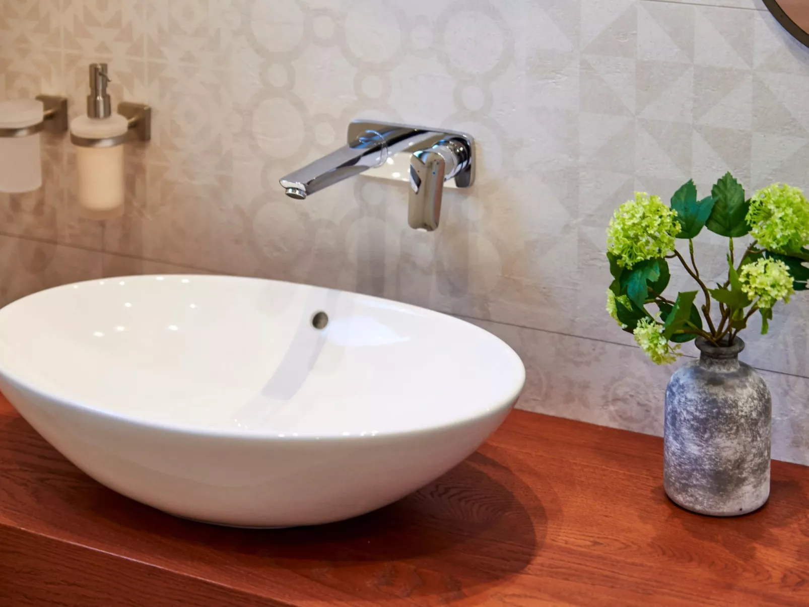 Haus in Fažana mit Terrasse und schöner Aussicht-Binnen