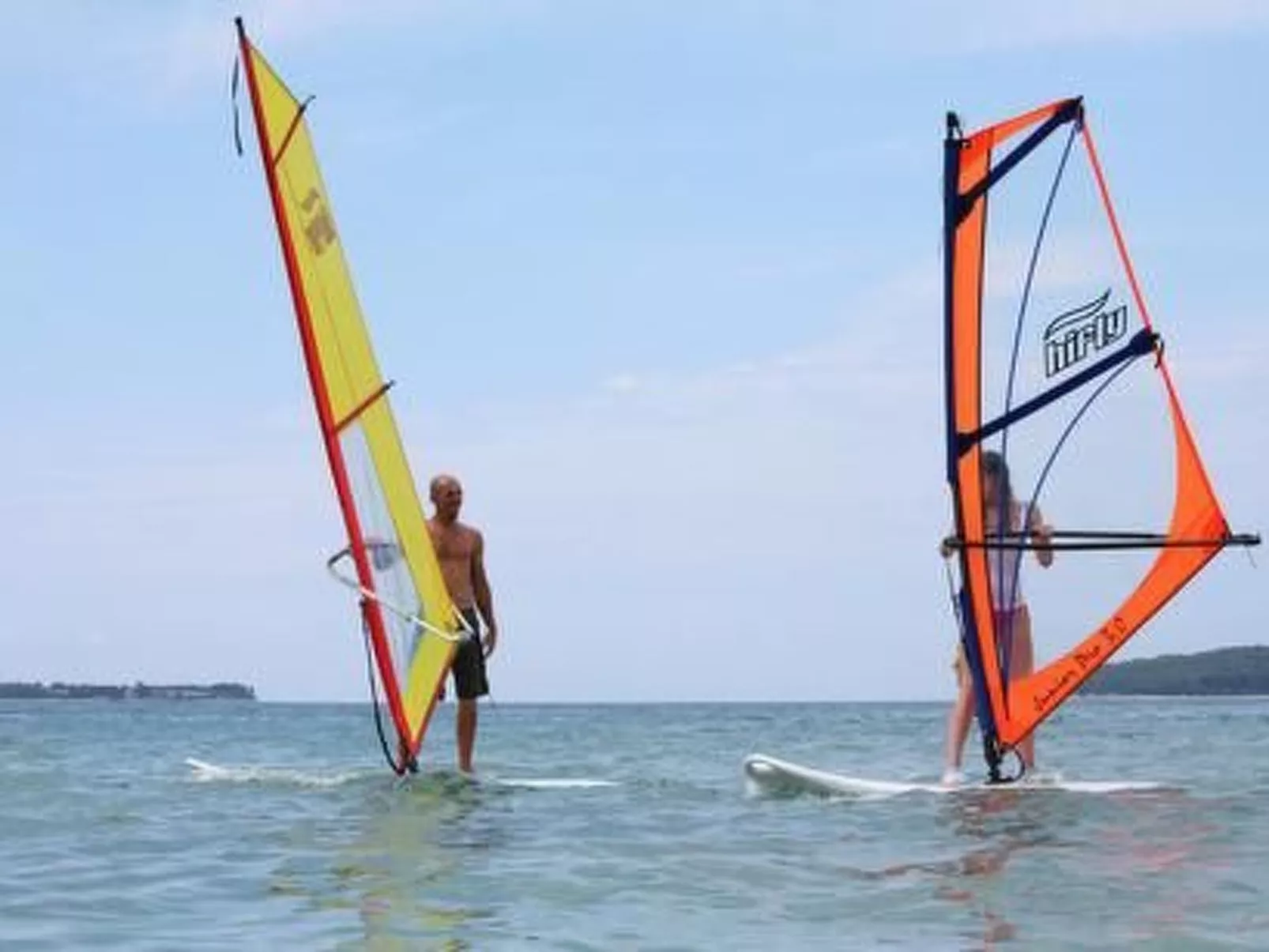 Wohnung in Fazana mit Garten, Grill und Terrasse-Image-tags.info