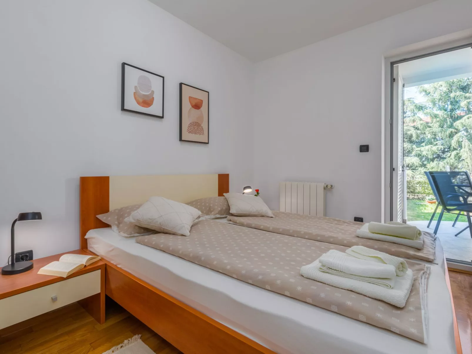 Mima-Image-tags.info