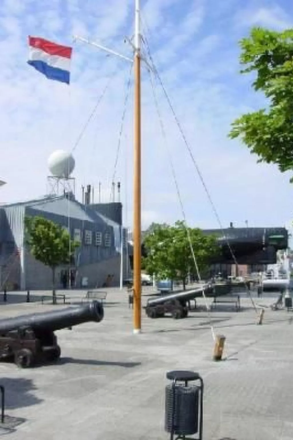 Gemütliches Ferienhaus De Blenck-Image-tags.info