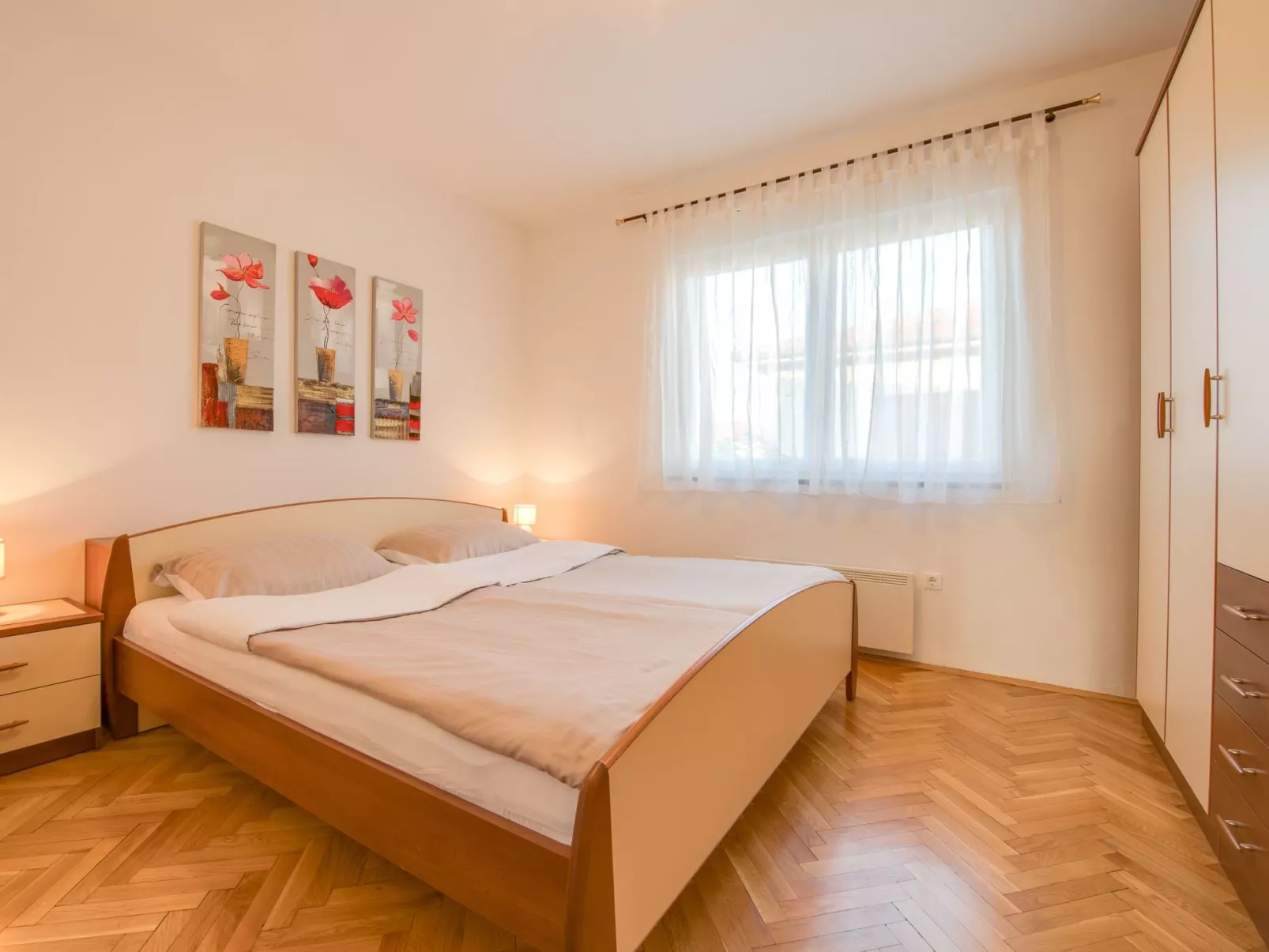 Villa Cera Vodnjan für 12 Personen-Image-tags.info