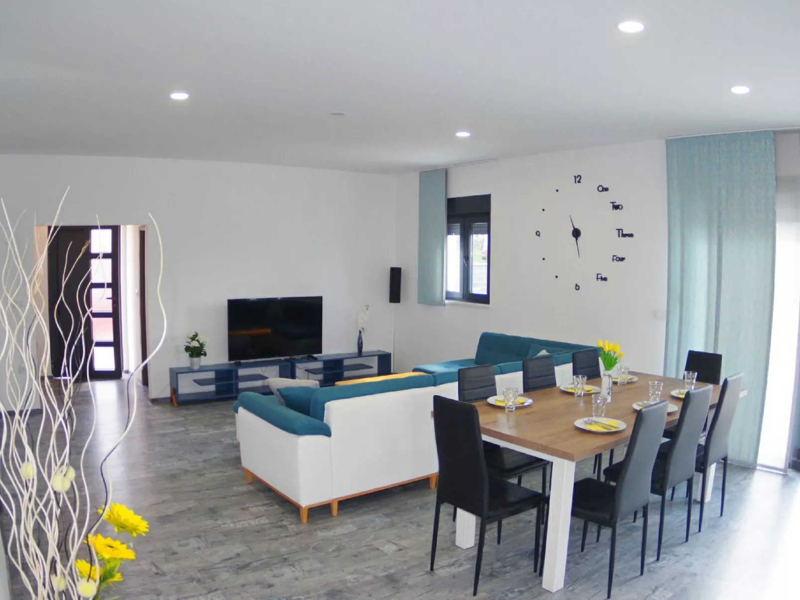 "Serenity"-Image-tags.info