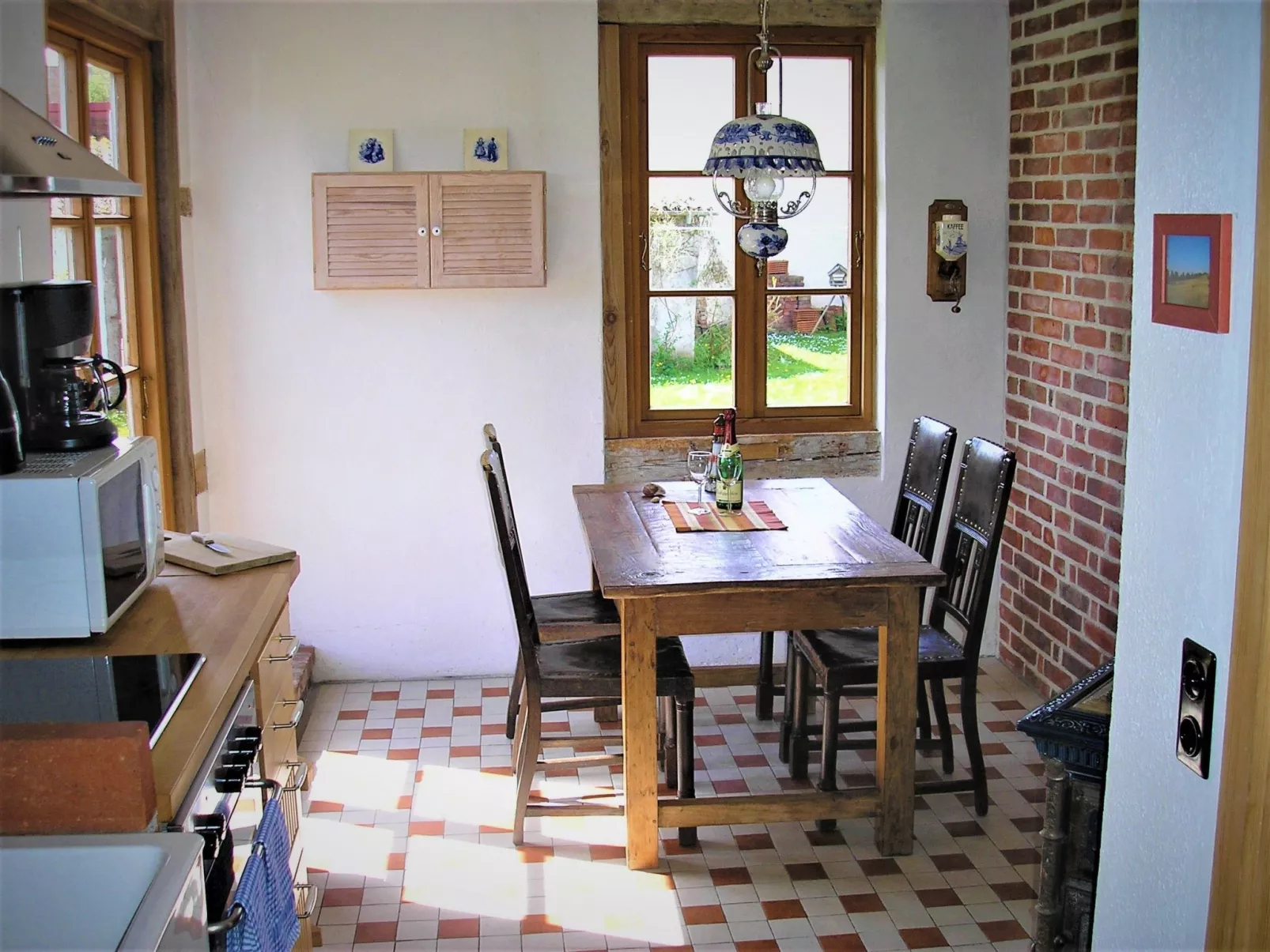 FH Godewind***** 60-Image-tags.info