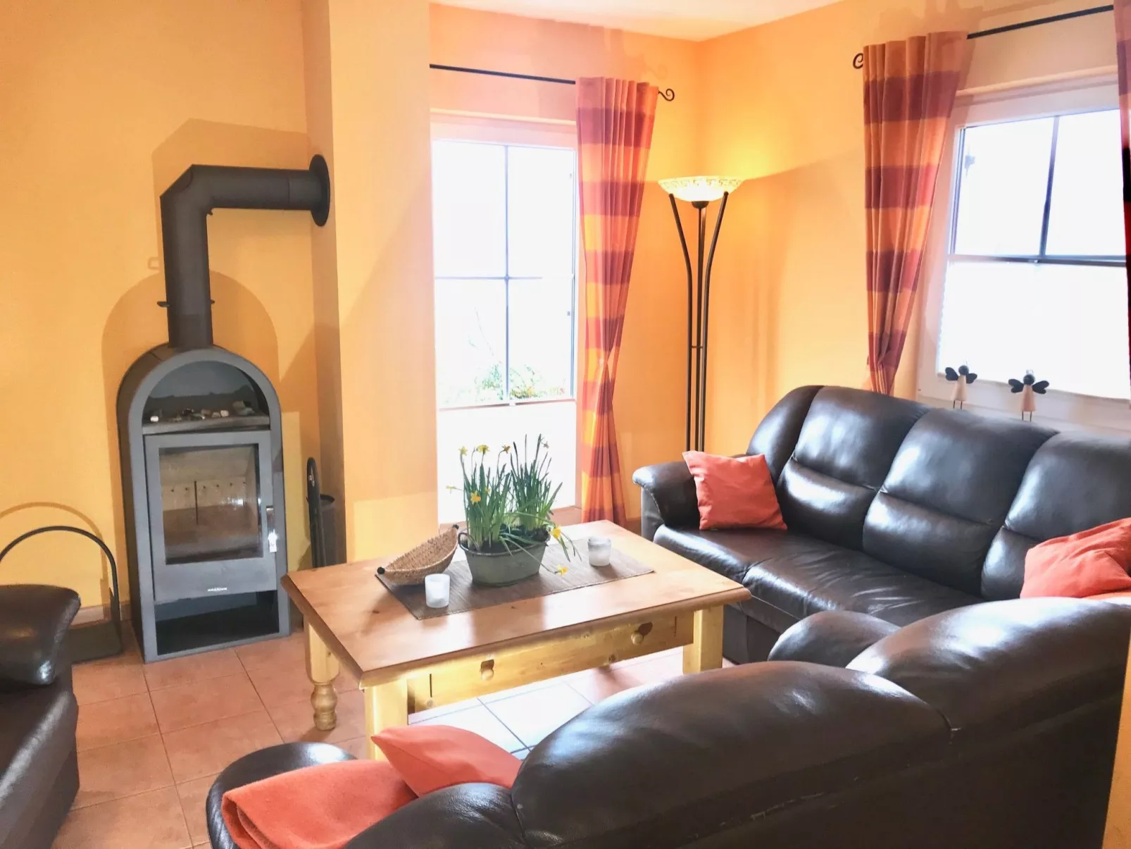 Reethaus Deichperle Breege-Image-tags.info