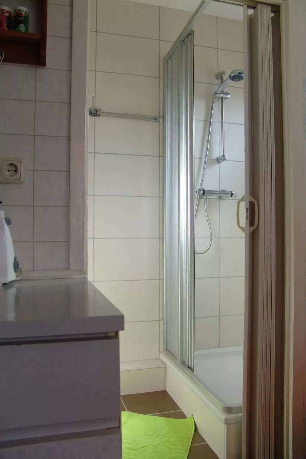 Uns Oellernhuus-Image-tags.info