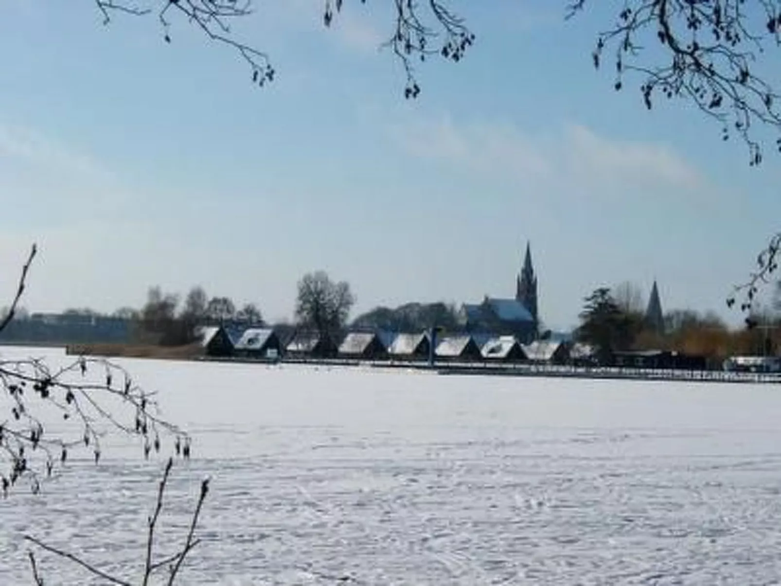 Uferpromenade 1 EG-Image-tags.info