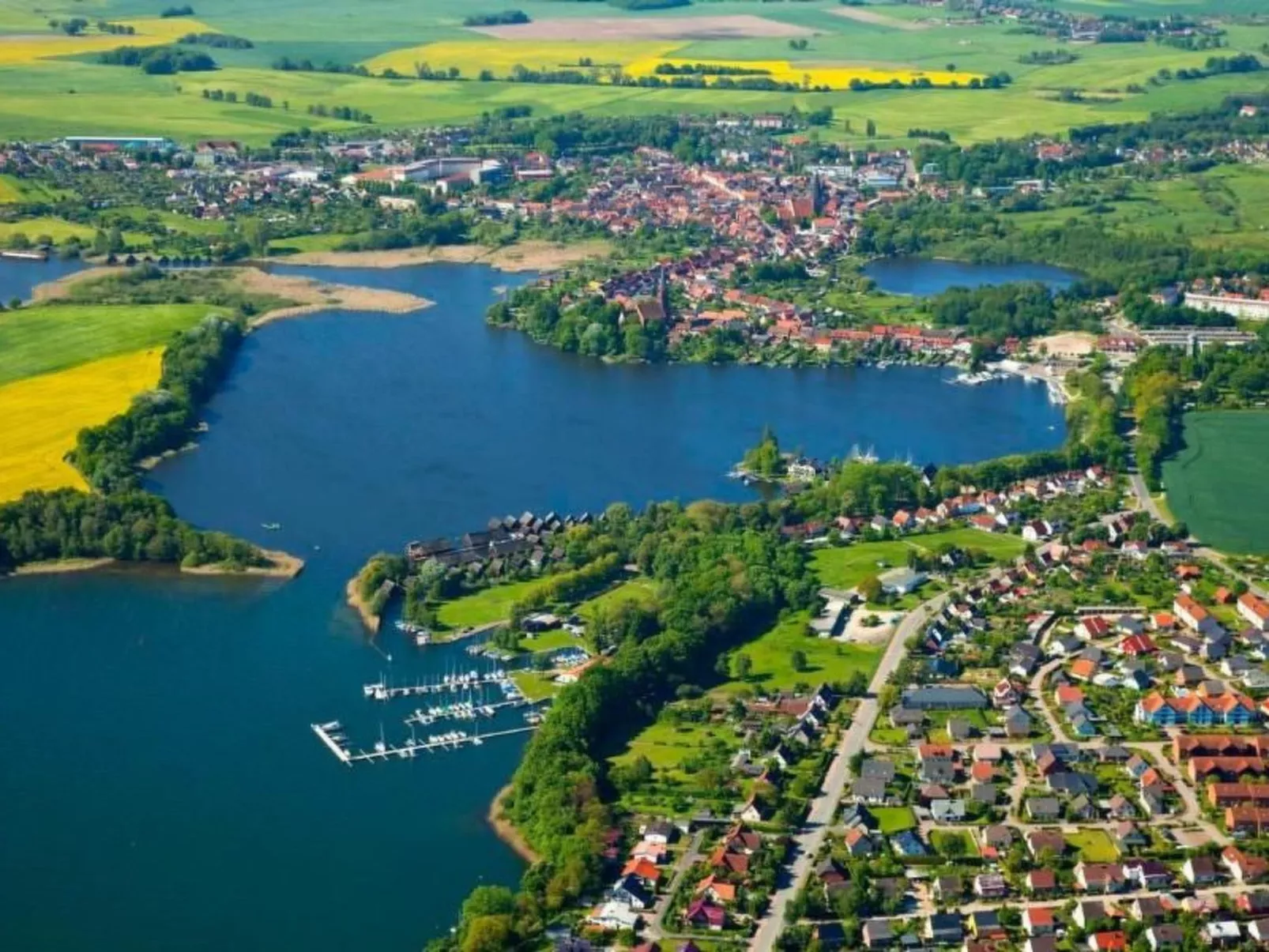 Erdgeschoss-Wohnung-Image-tags.info