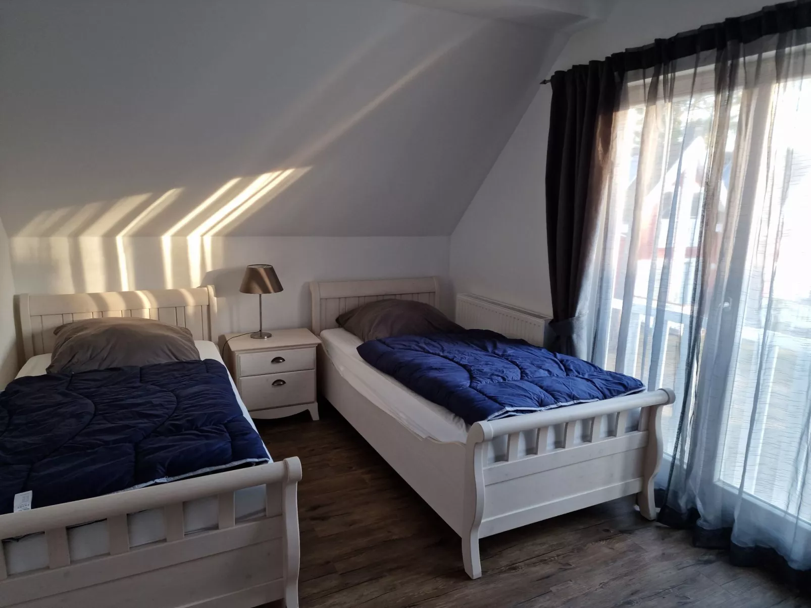 Annette-Image-tags.info