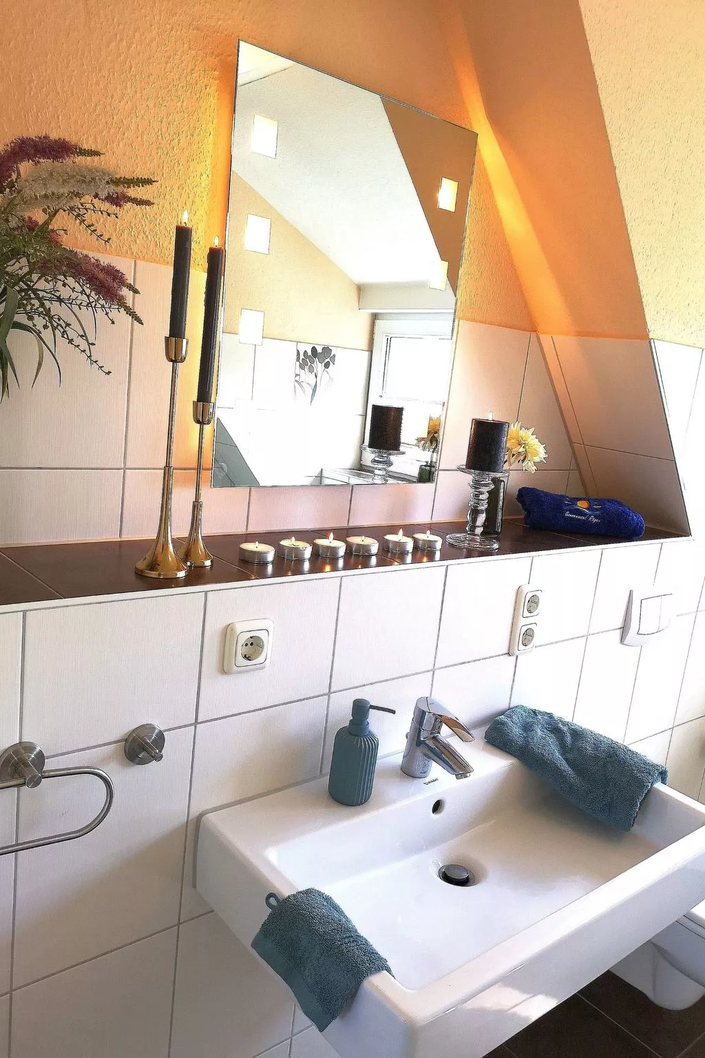 Reethaus Deichgraf-Binnen