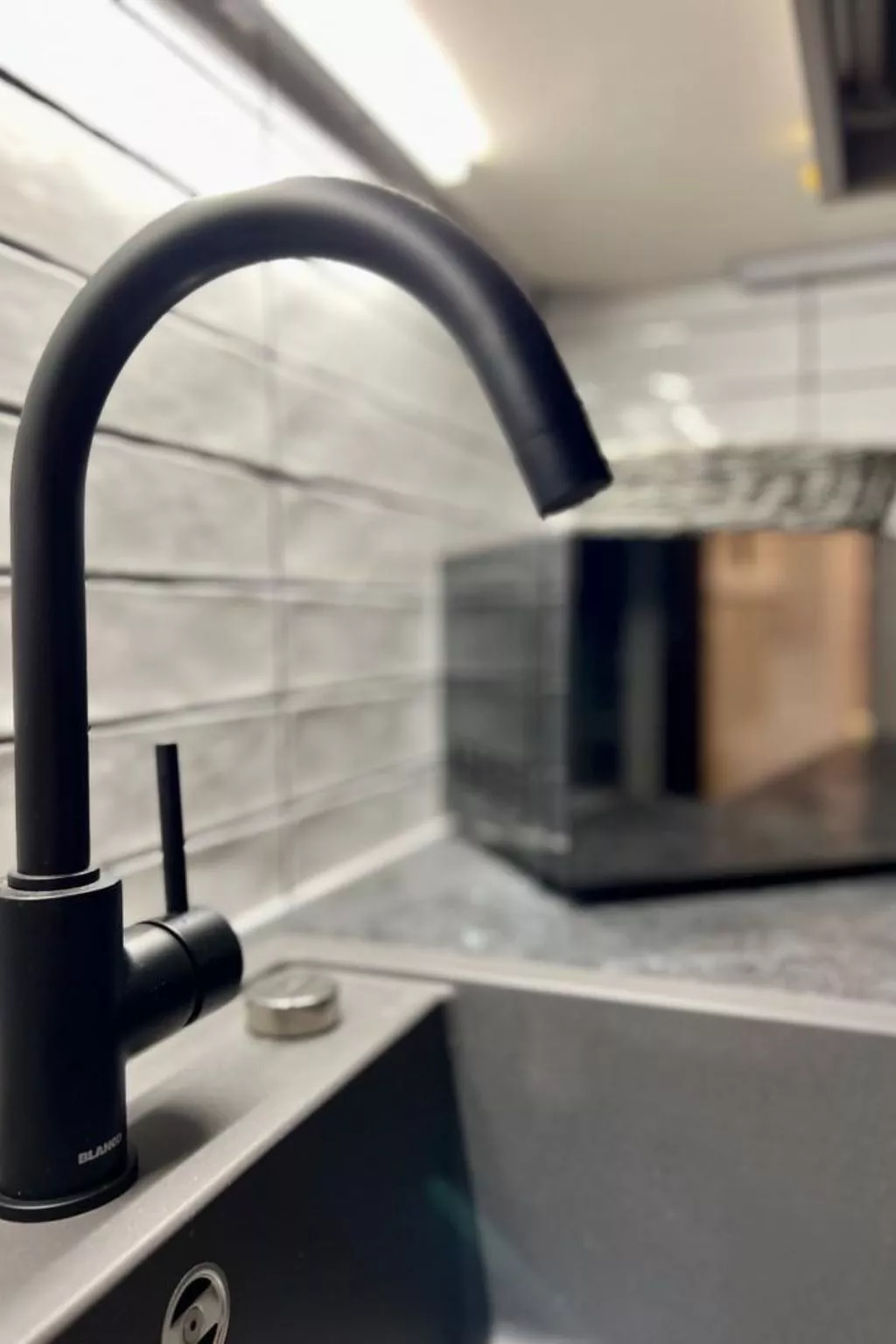 Zandtissimo 49-Binnen