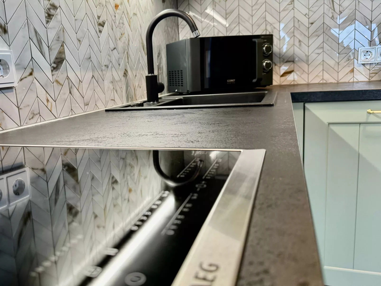 Zandtissimo79-Binnen