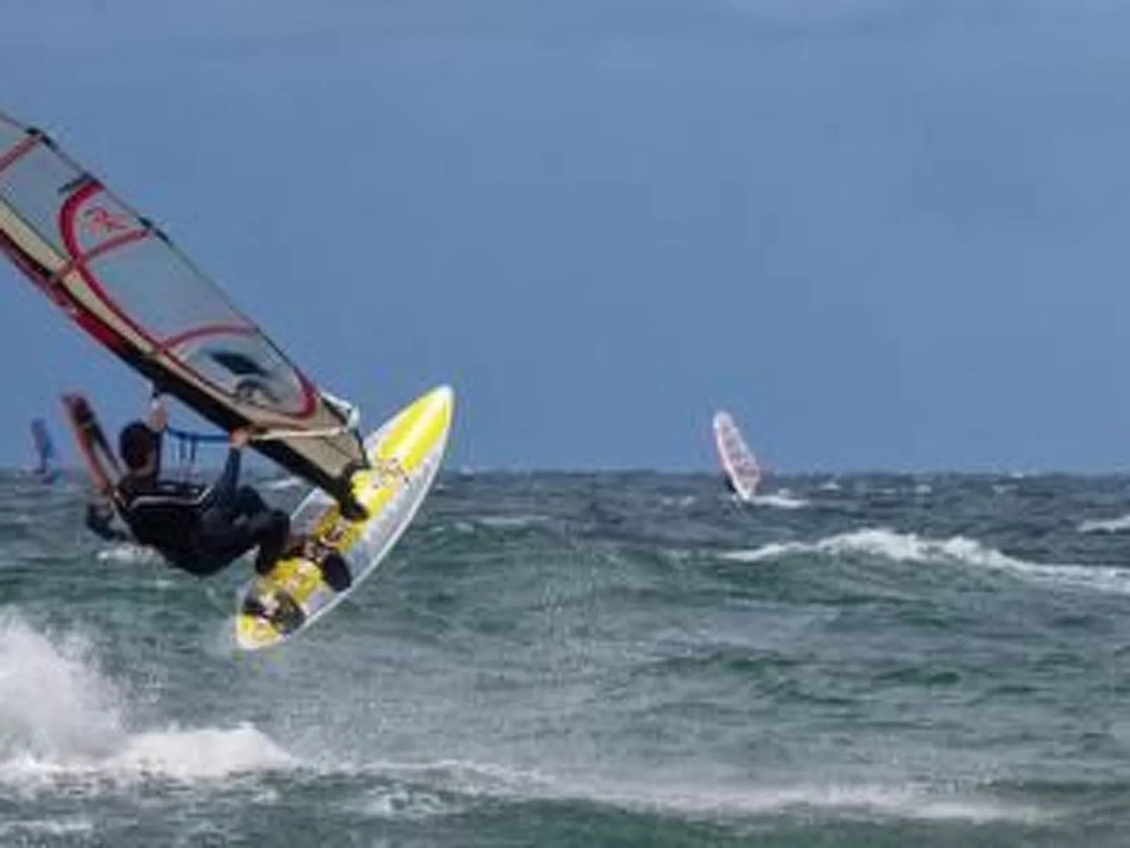 Haus Amsel-Image-tags.info