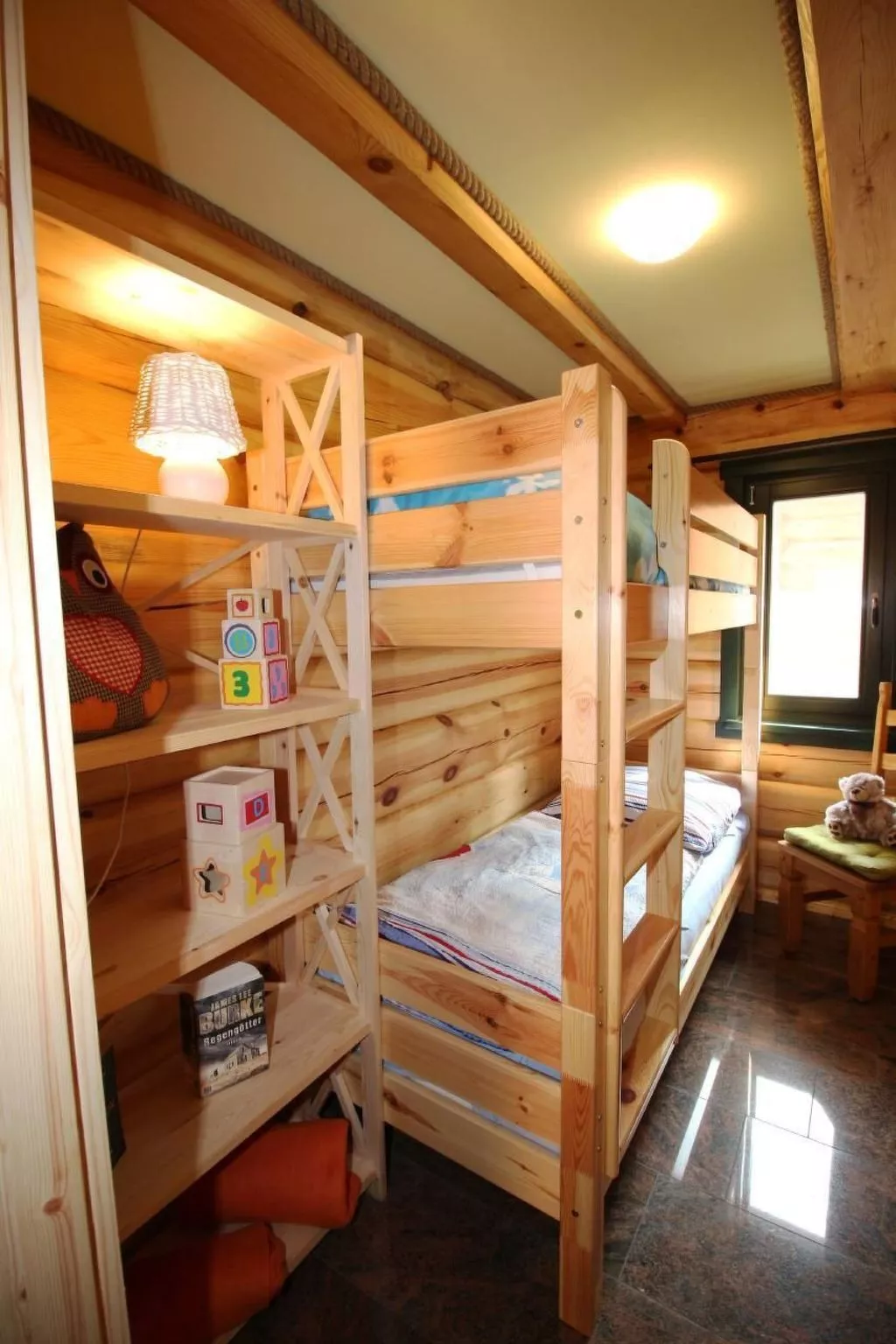 Haus Fink-Image-tags.info