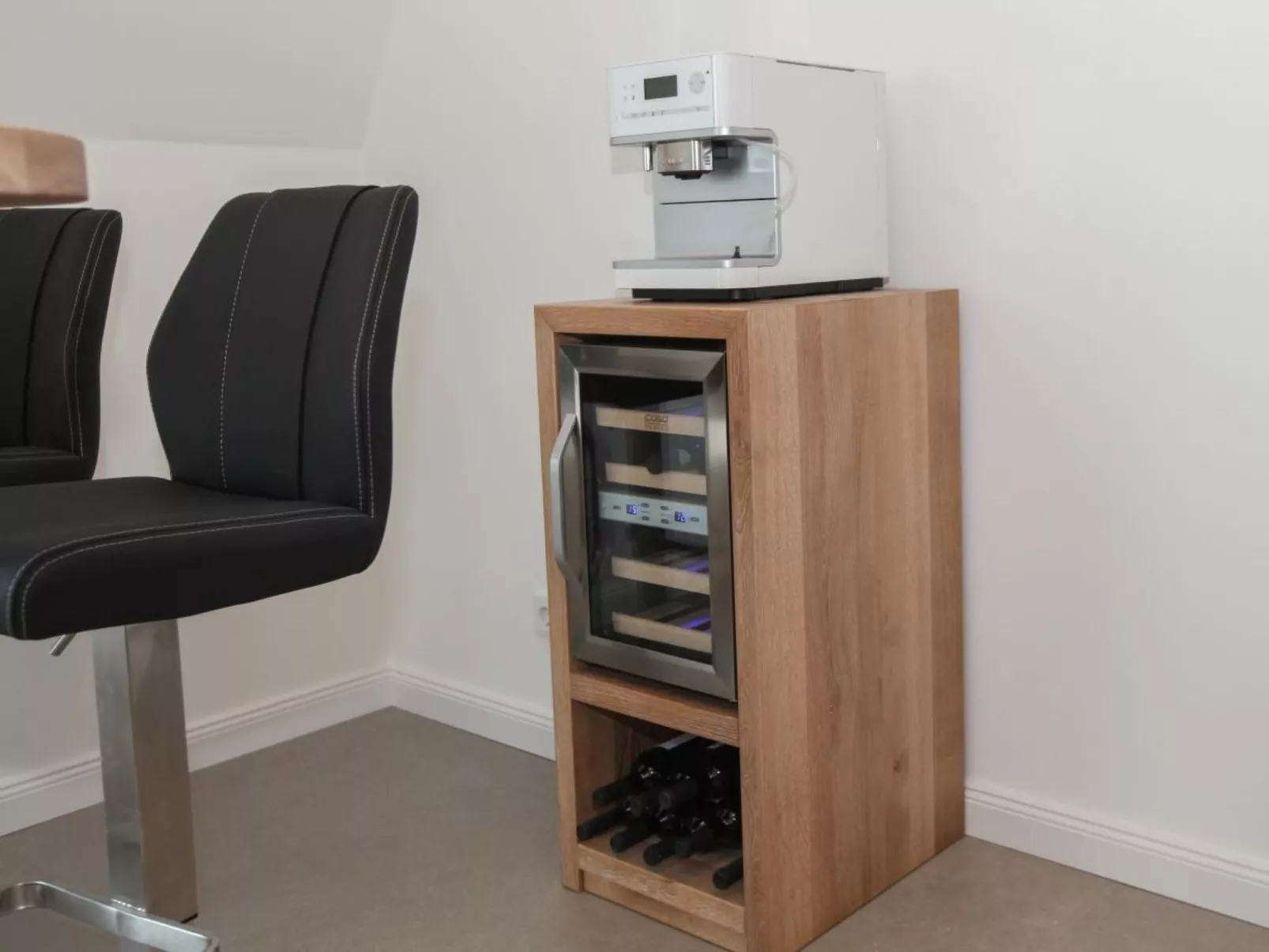 Meerblick&SPA-Image-tags.info