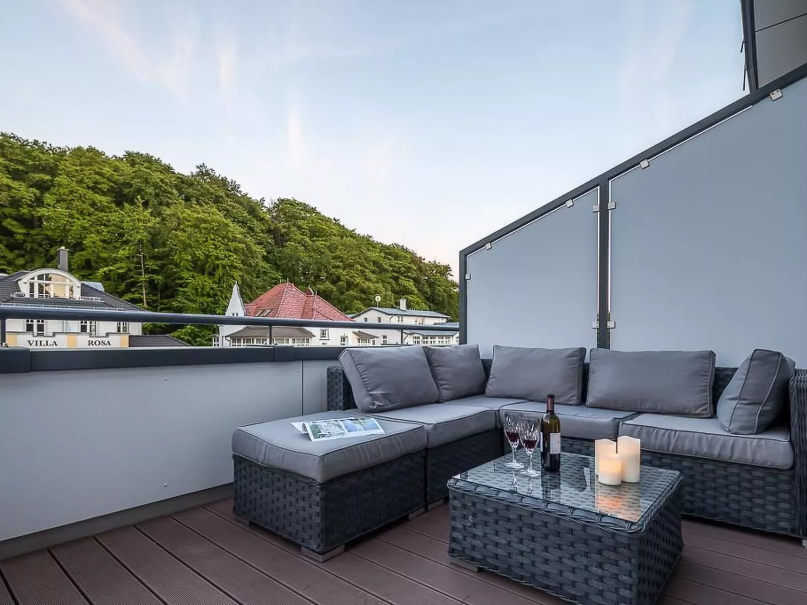 Sonnenblick-Image-tags.info