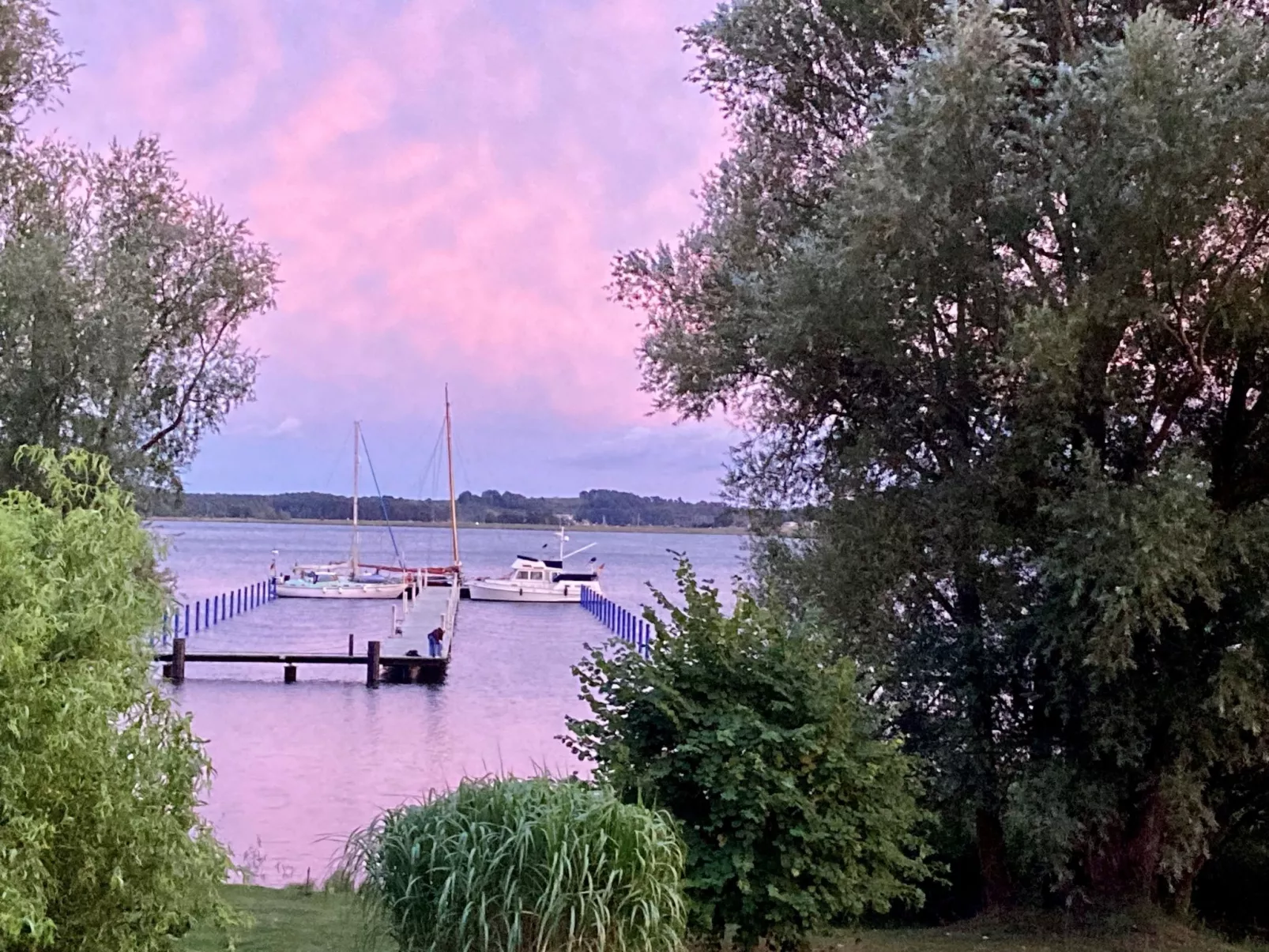 Mit Terrasse in Sellin-Image-tags.info