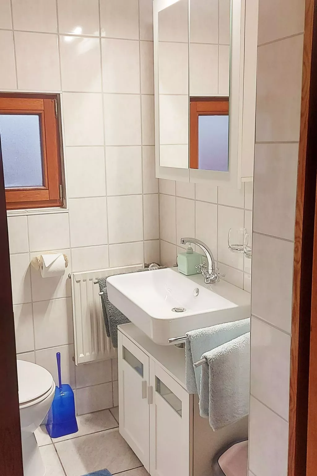 FeWo3-Image-tags.info