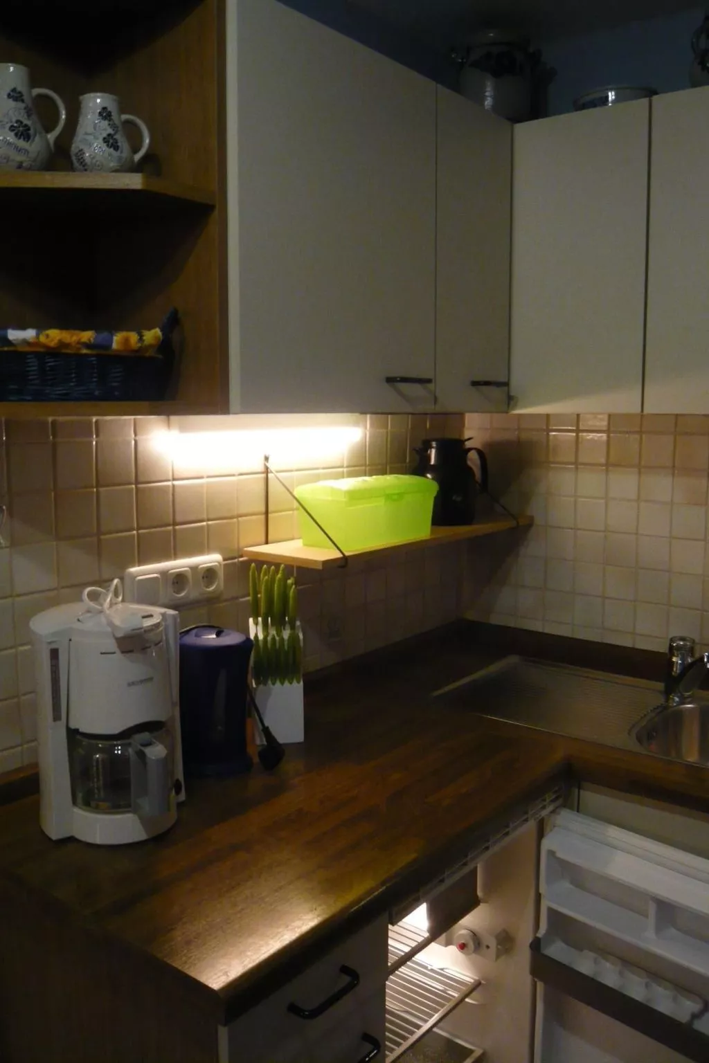 Falkenhorst Wh 40-Image-tags.info