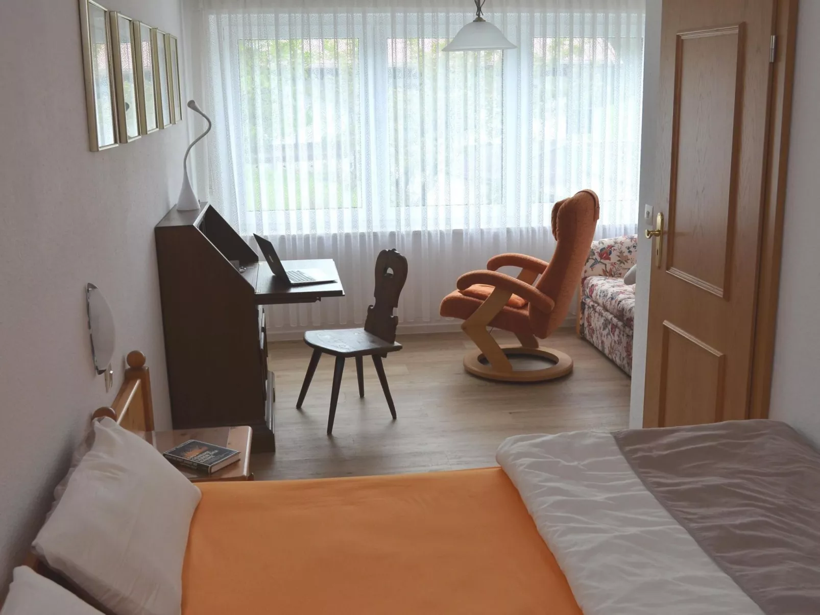 Sport Alpin Wh 130-Binnen