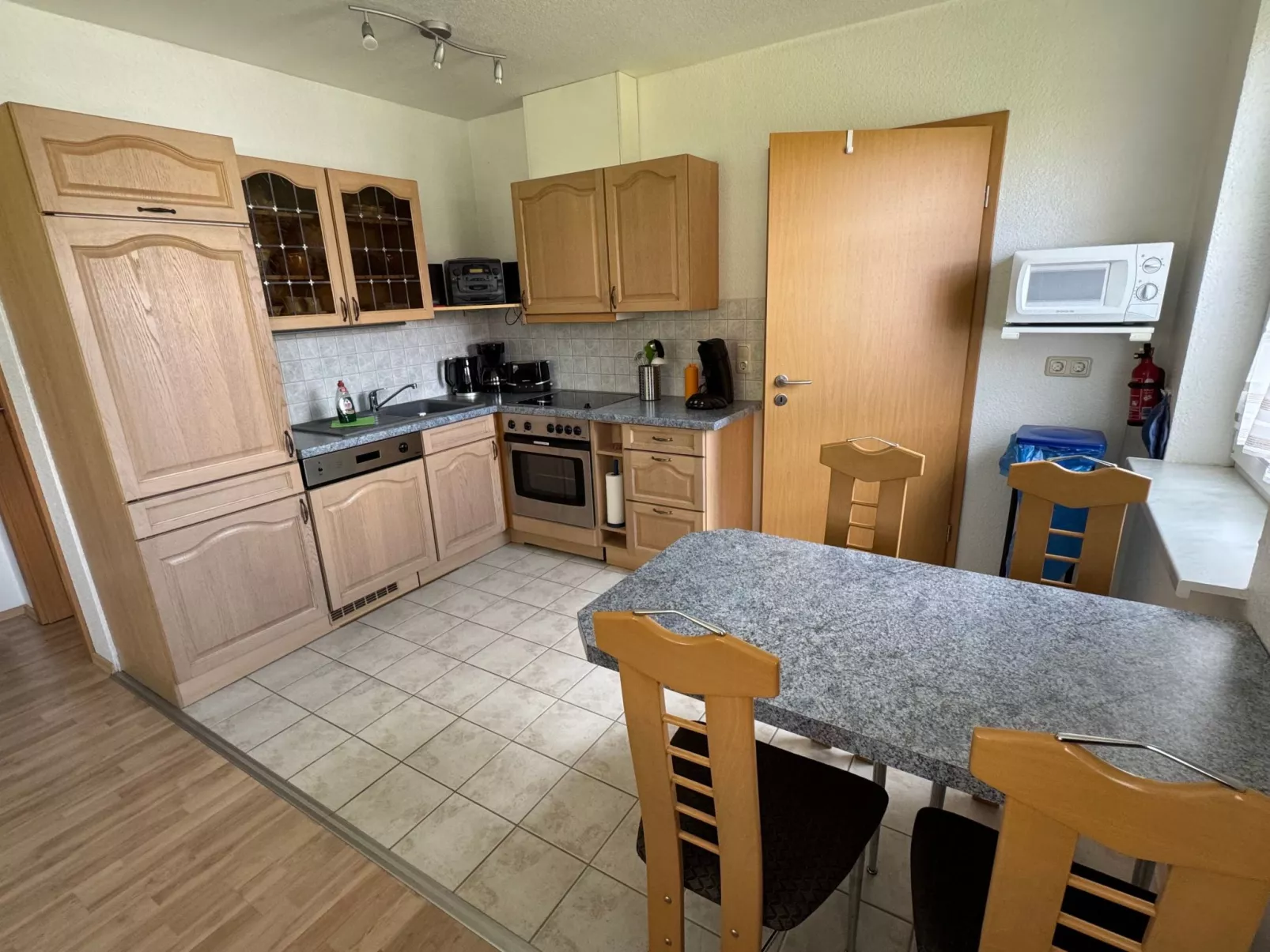 Frahm-Image-tags.info