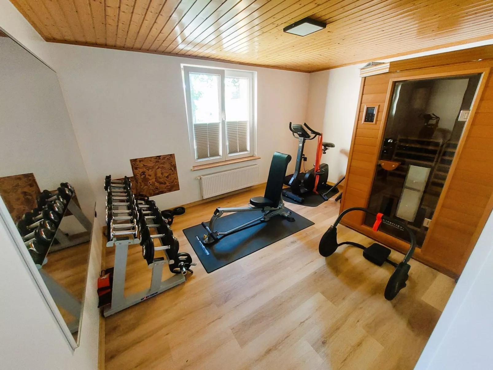 Archenhodweg 1/2-Binnen