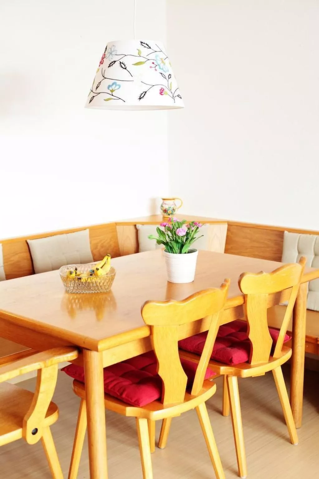 FeWo Falkenstein 25-Binnen