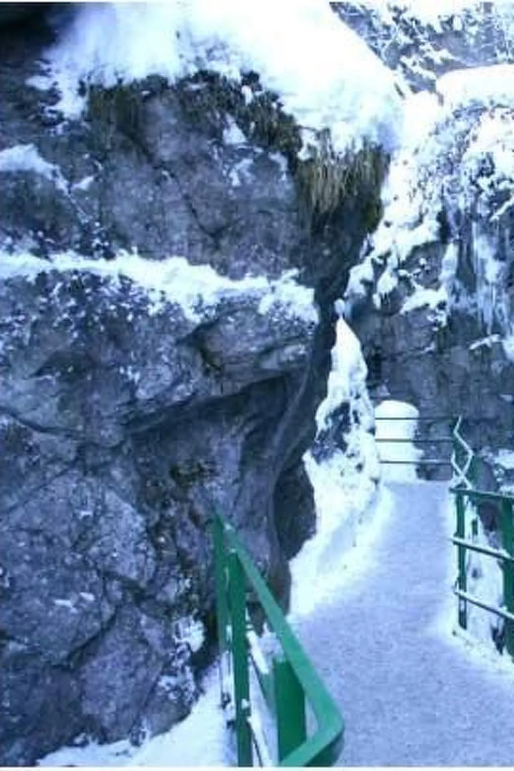 Falkenberg Wh 218-Buiten