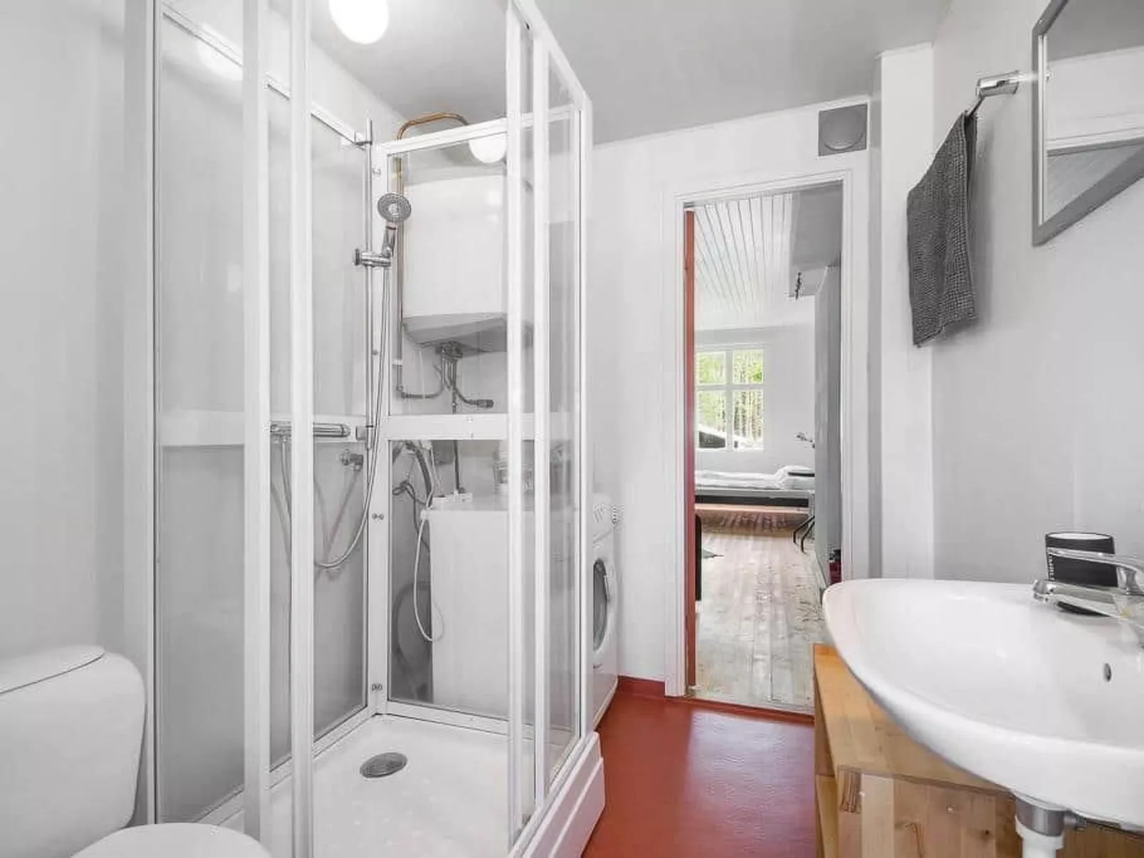 Rosenhill-Image-tags.info