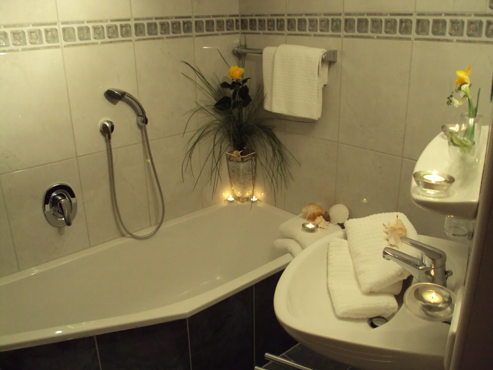 Haus der Natur-Binnen