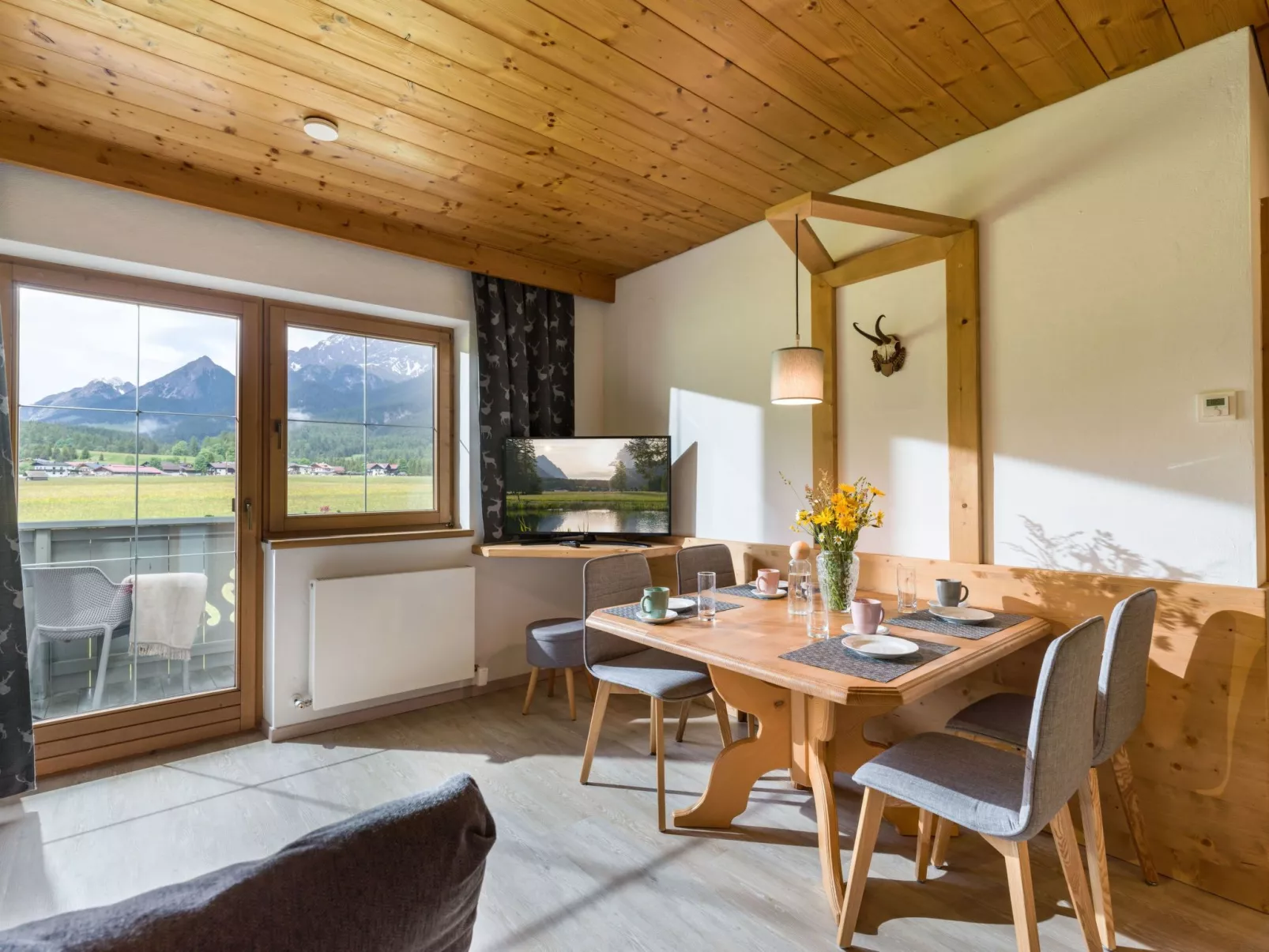 Appartement "Hochgefühl"-Image-tags.info