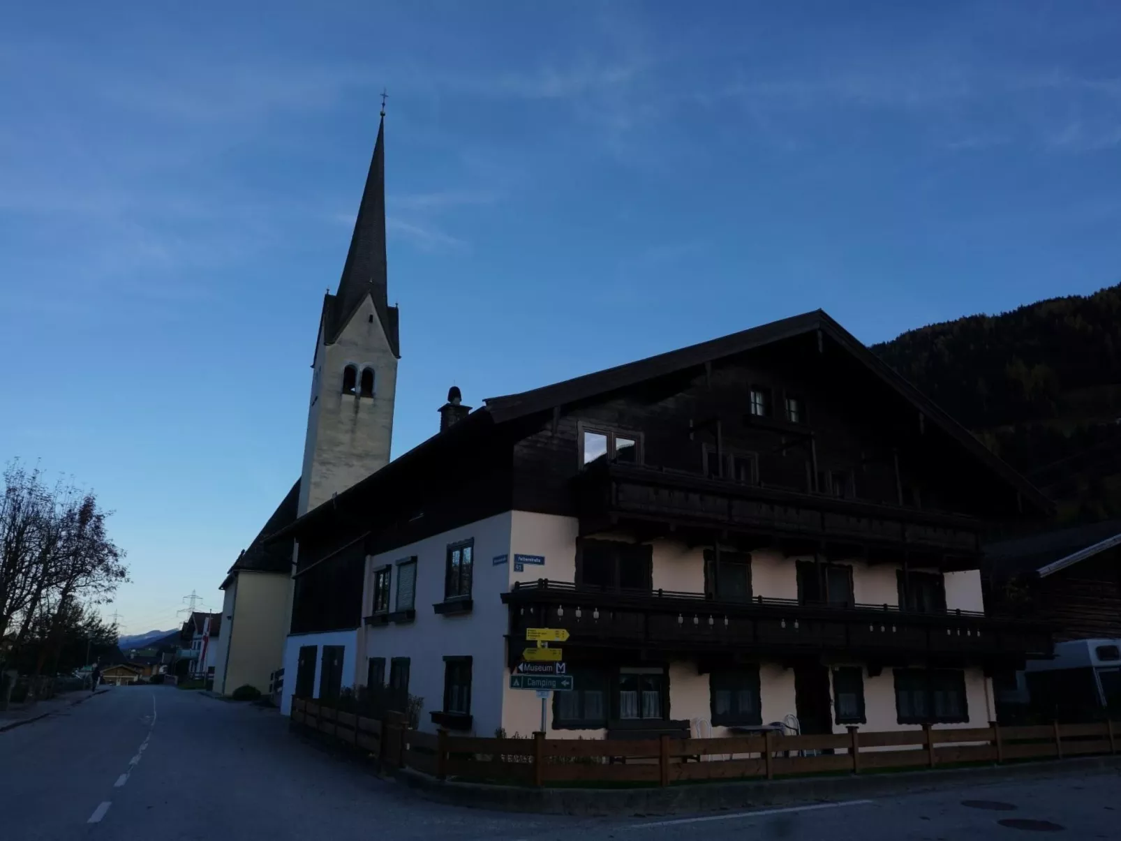 Felberkircherl-Image-tags.info