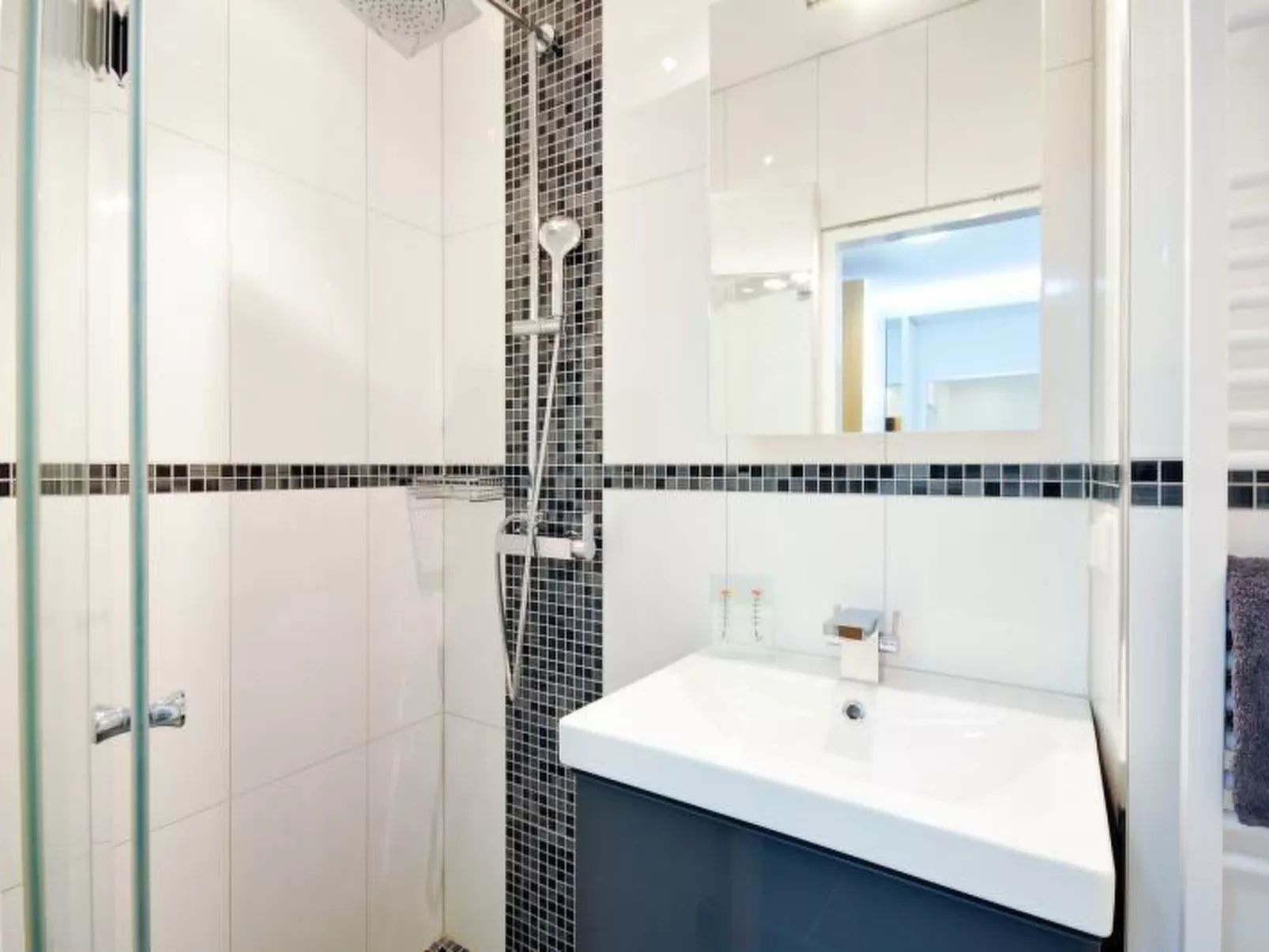 Giuliano in Bezirk 2-Leopoldstadt-Image-tags.info