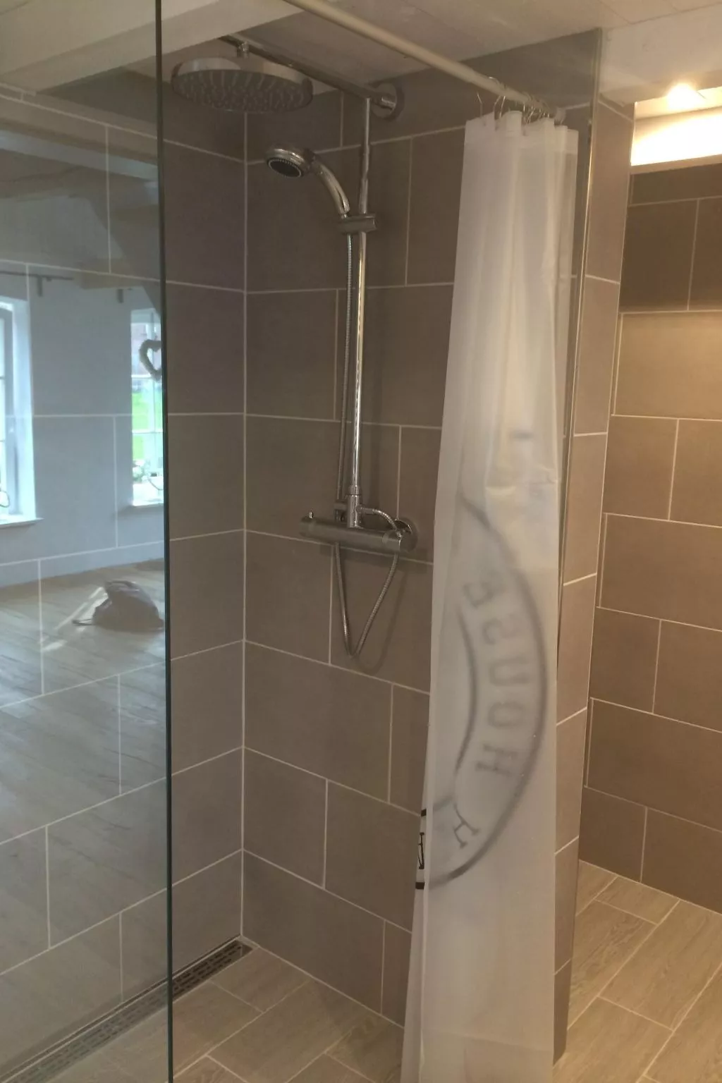 Liebes Lottchen-Binnen