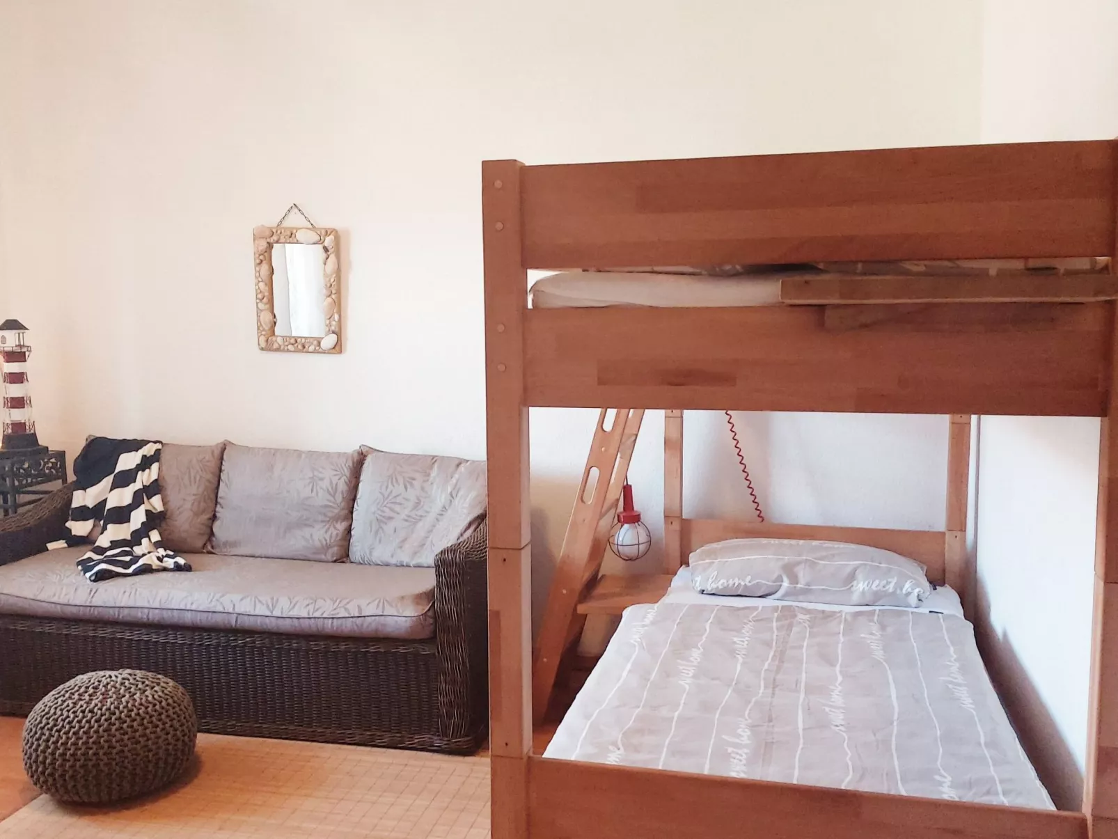 Ankerplatz 54 Grad-Binnen